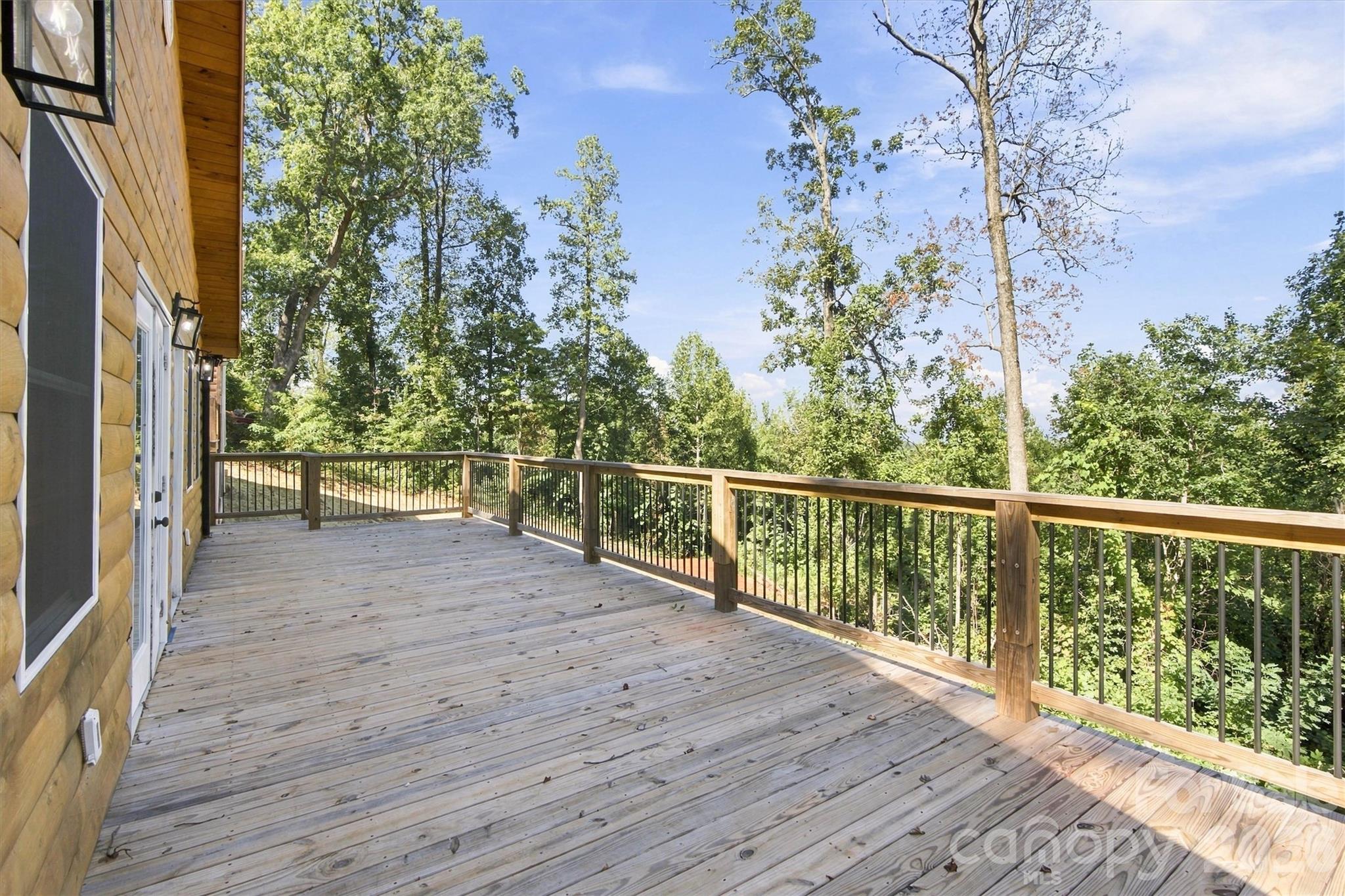 3530 Dogwood Lane Property Photo 29