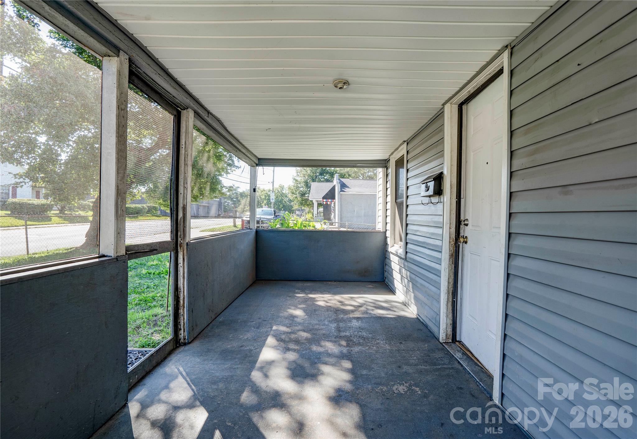 217 Lineberger Street Property Photo 6