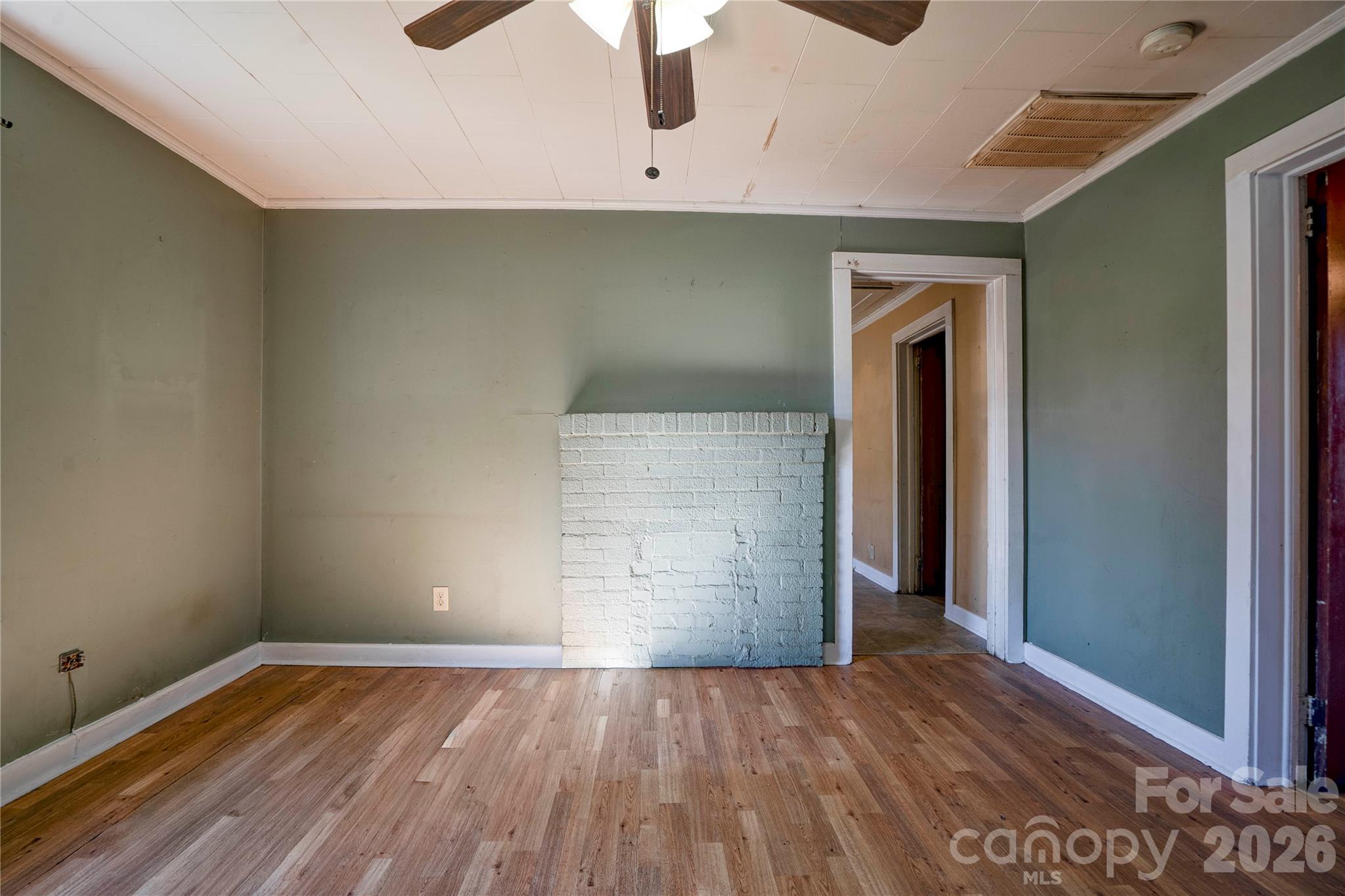 217 Lineberger Street Property Photo 10