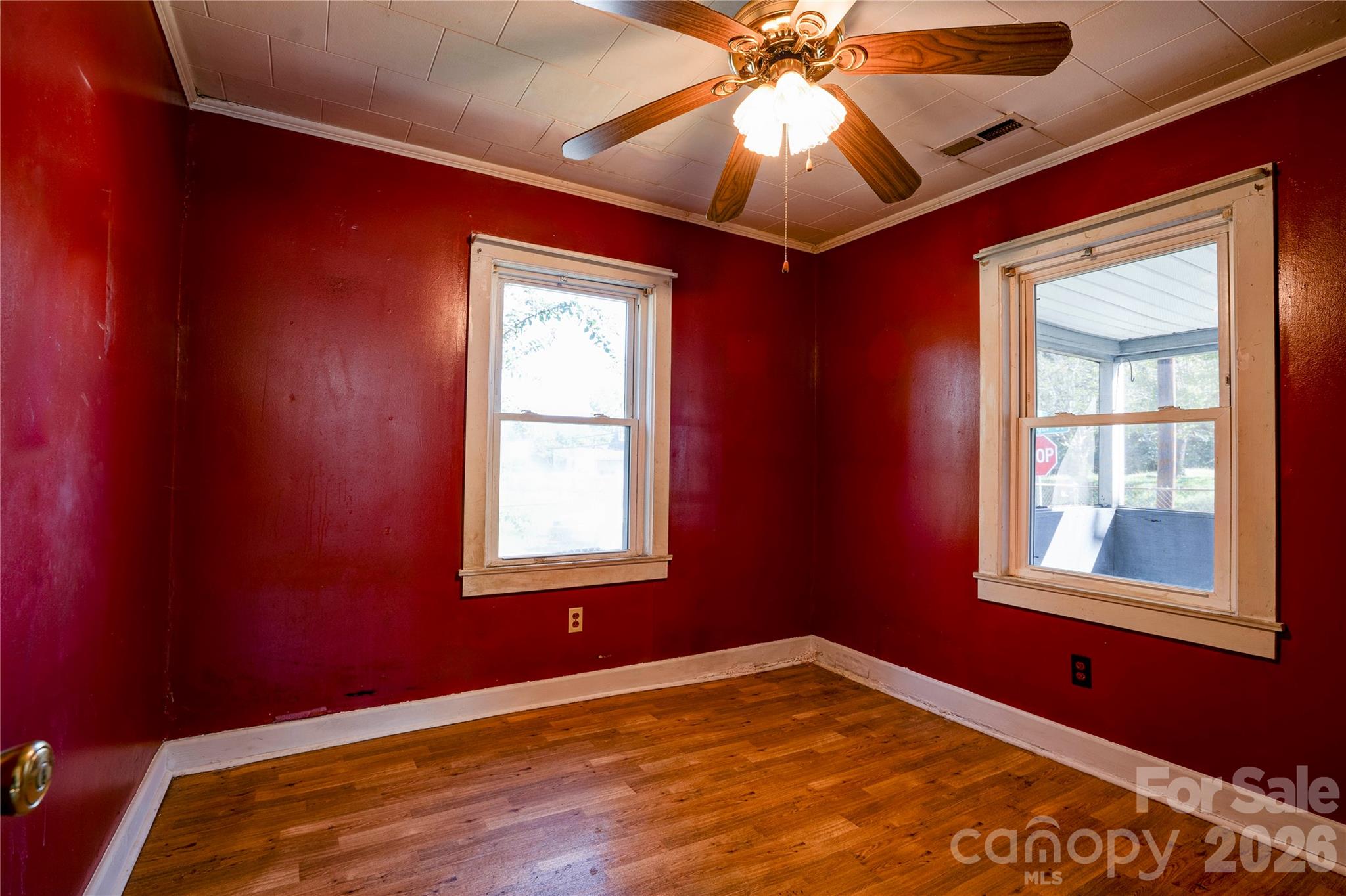 217 Lineberger Street Property Photo 11