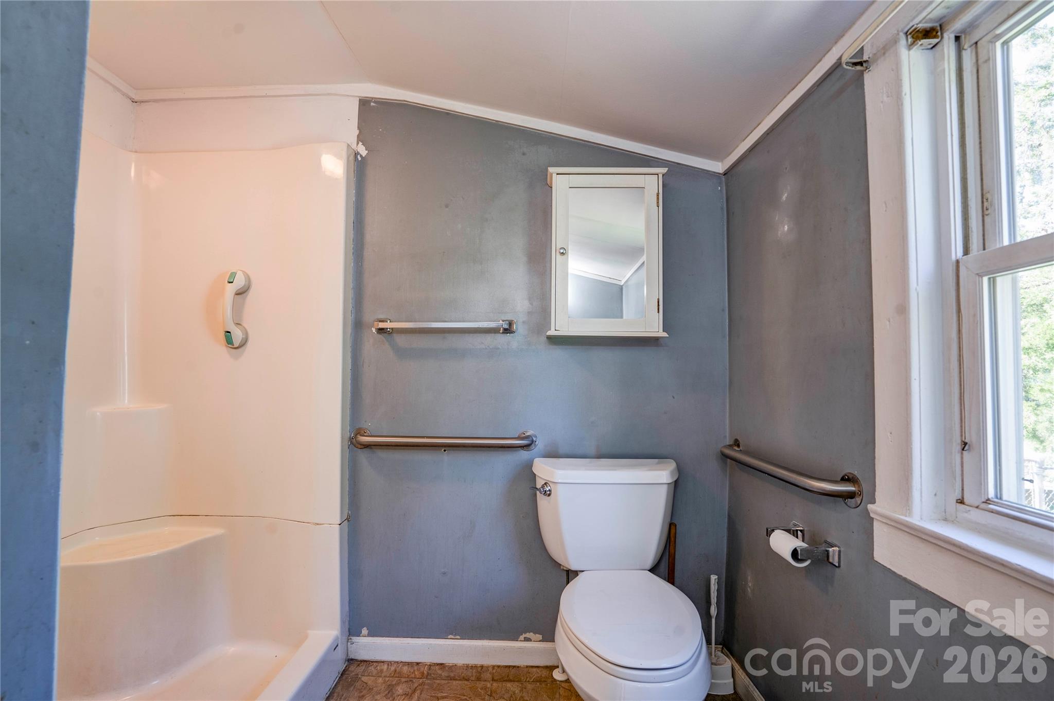 217 Lineberger Street Property Photo 14