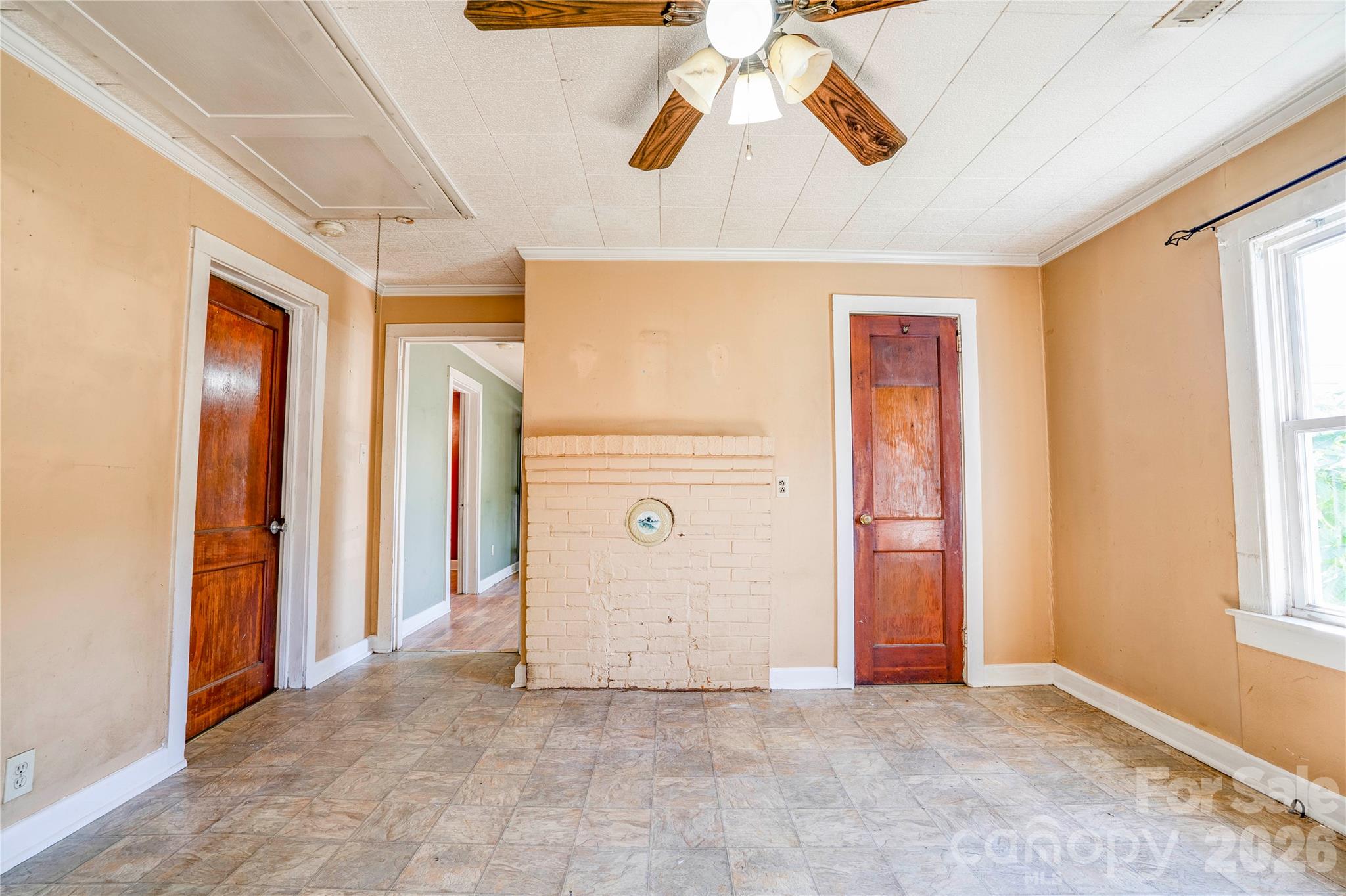 217 Lineberger Street Property Photo 15