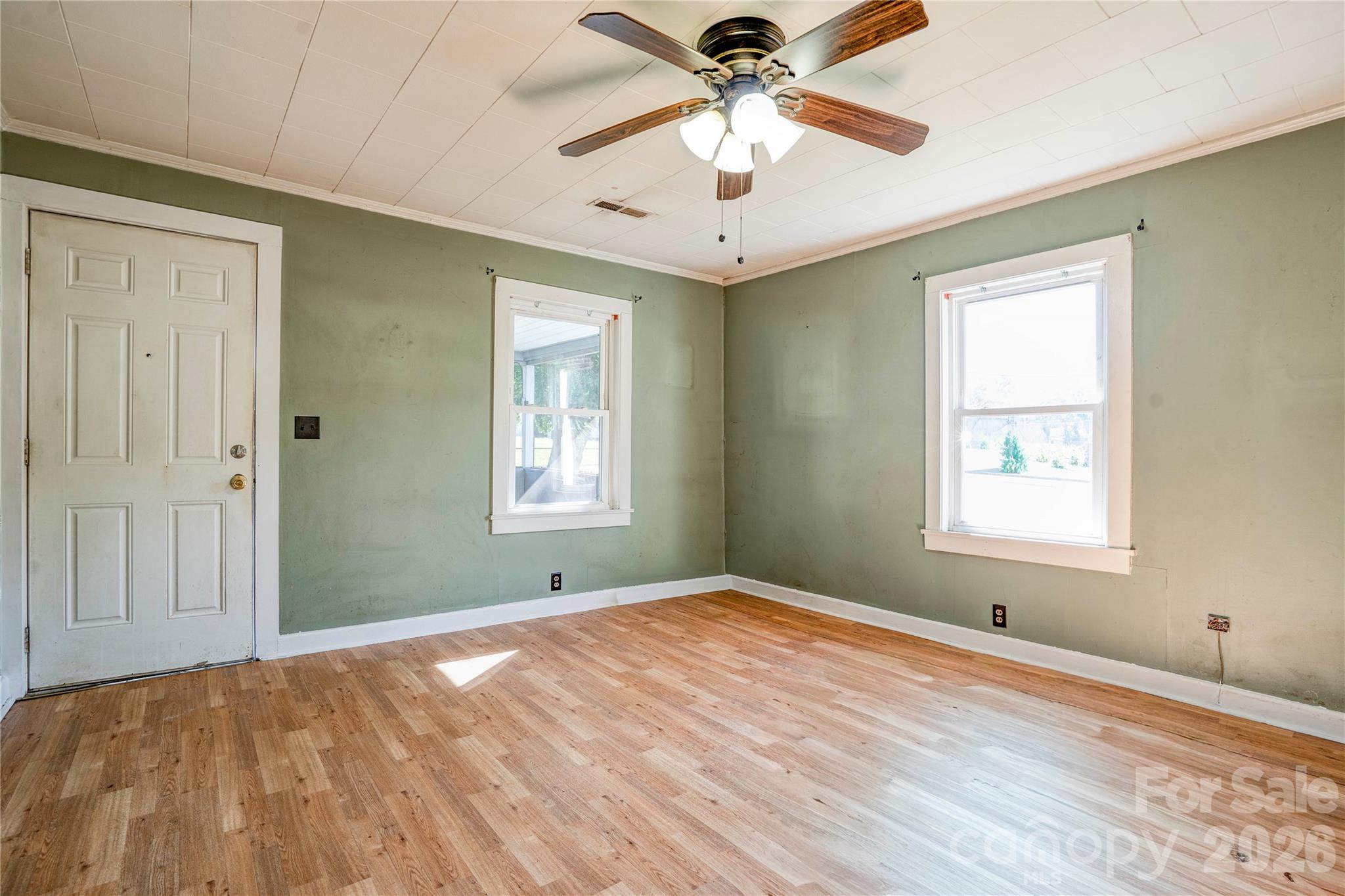 217 Lineberger Street Property Photo 16