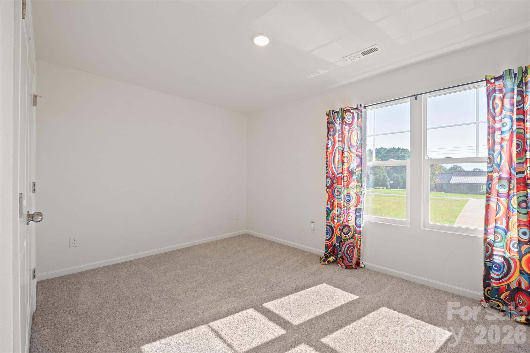 5017 Ritchie Road Property Photo 20