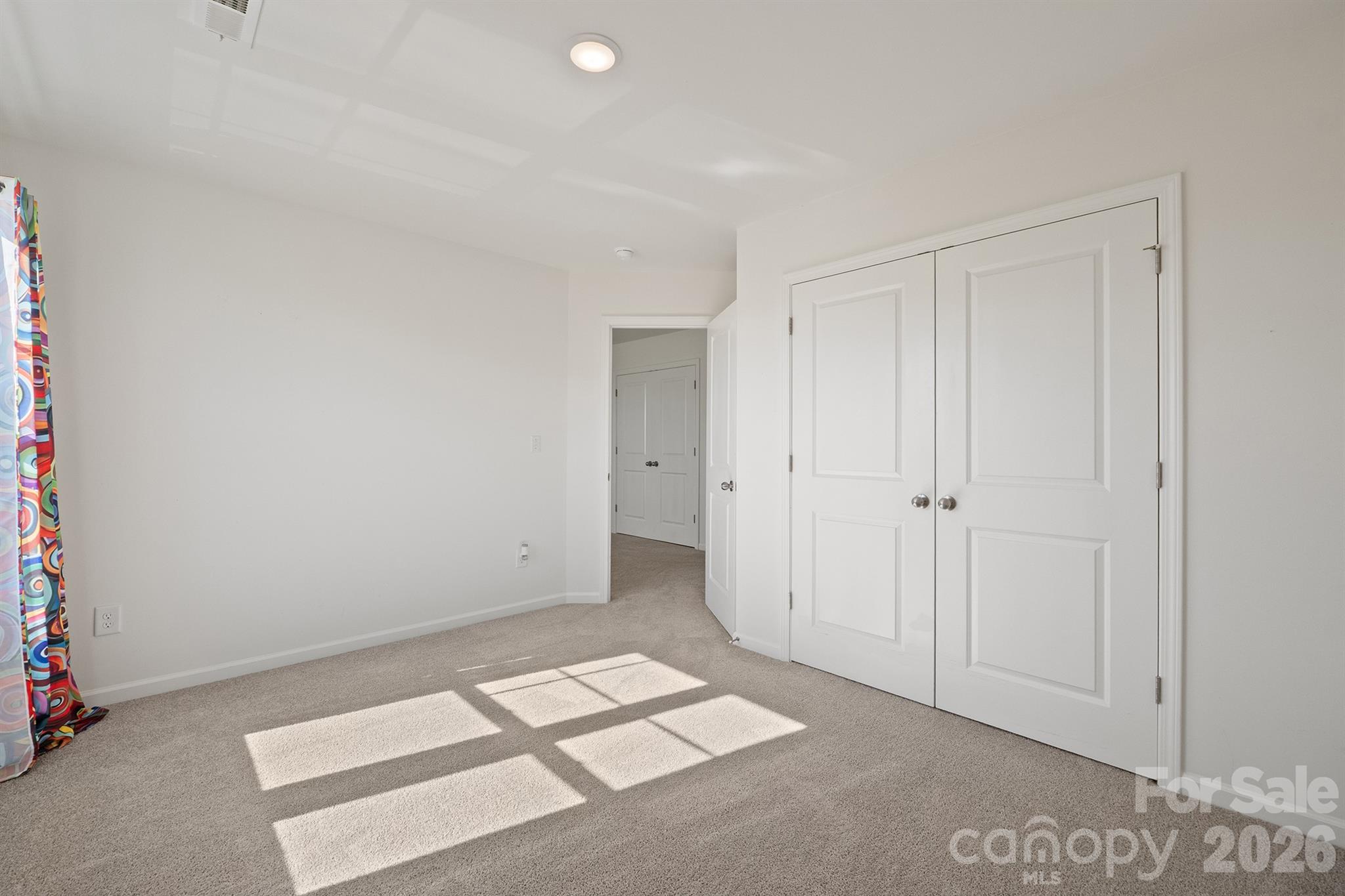 5017 Ritchie Road Property Photo 21