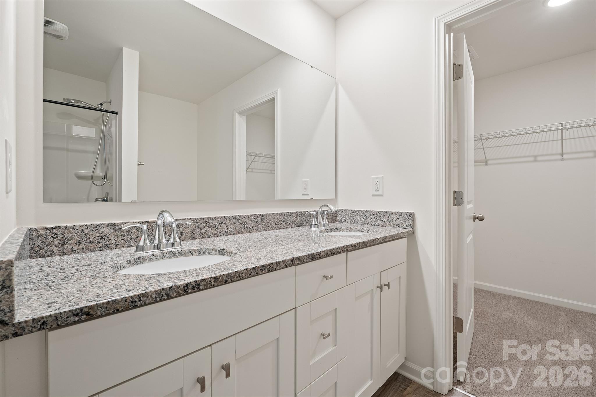 5017 Ritchie Road Property Photo 22