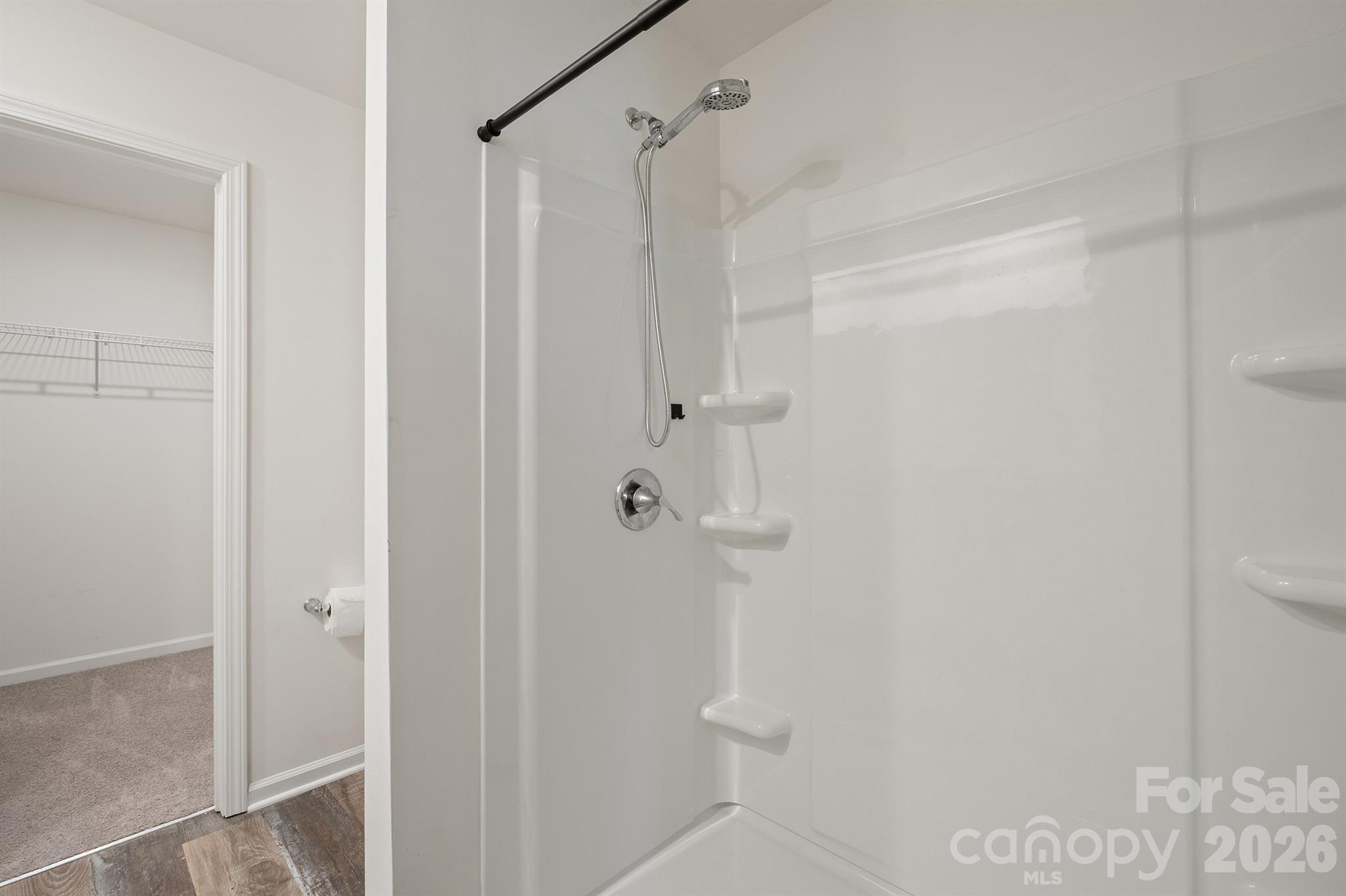5017 Ritchie Road Property Photo 23