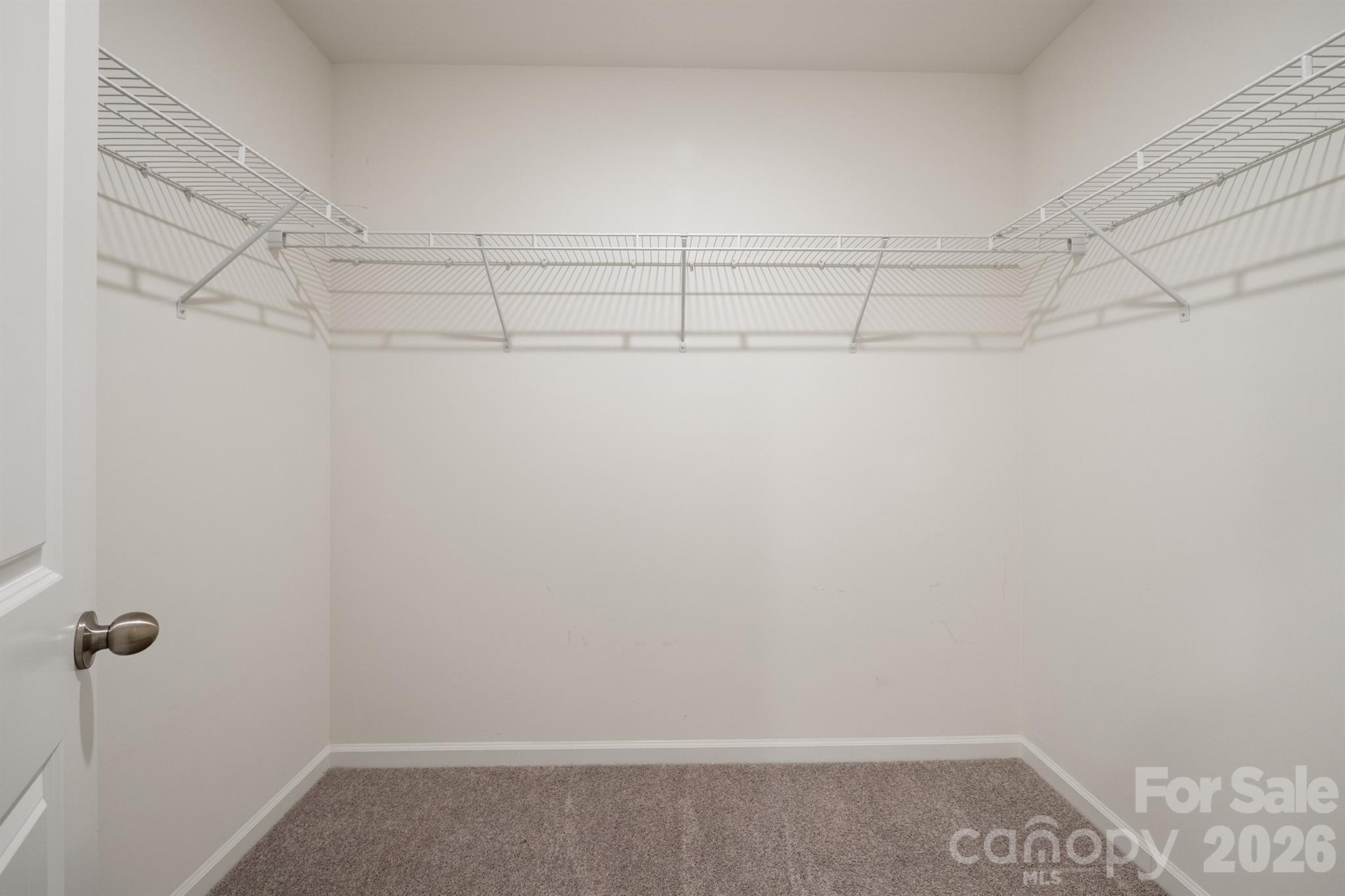 5017 Ritchie Road Property Photo 24