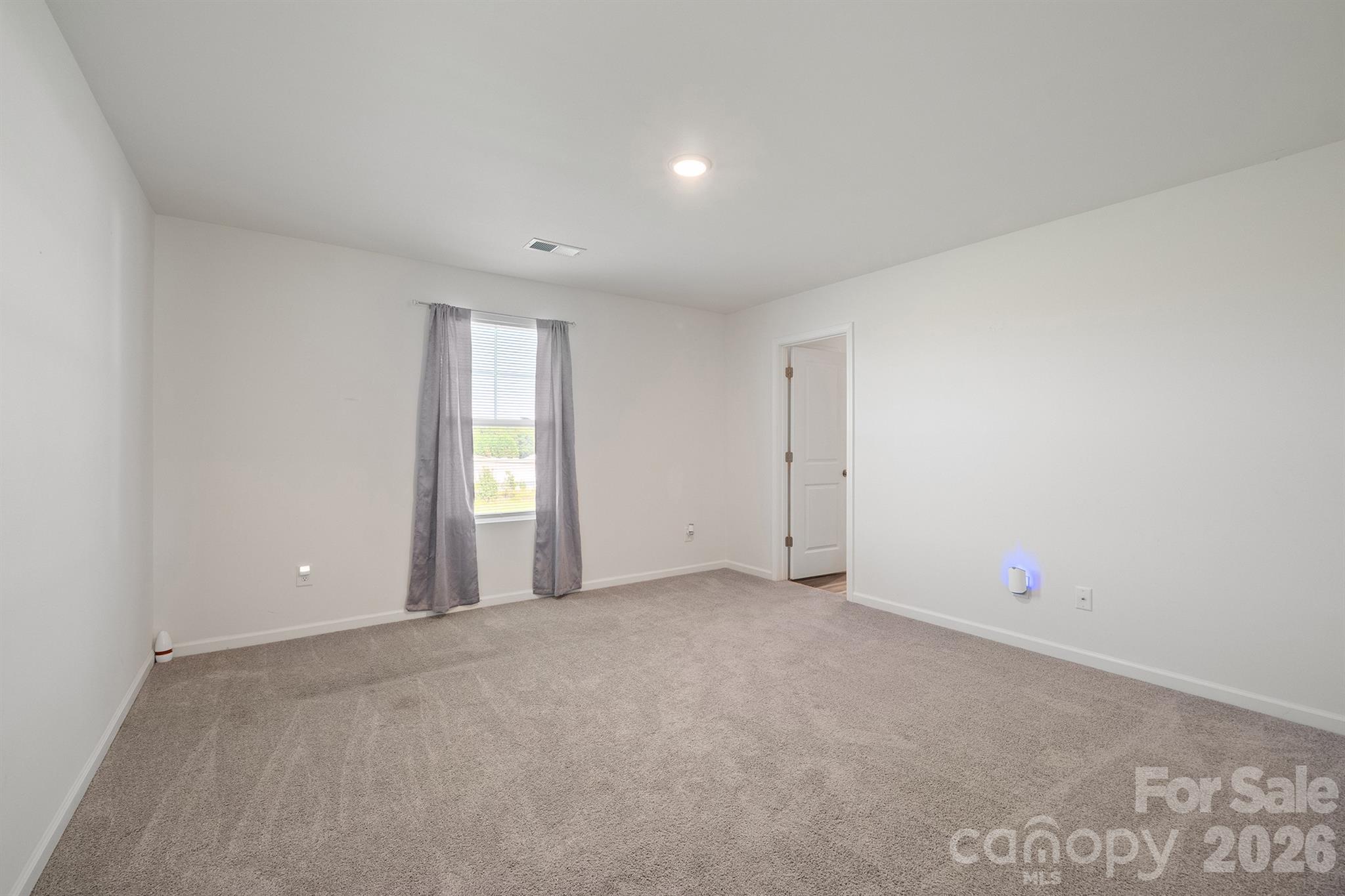 5017 Ritchie Road Property Photo 26