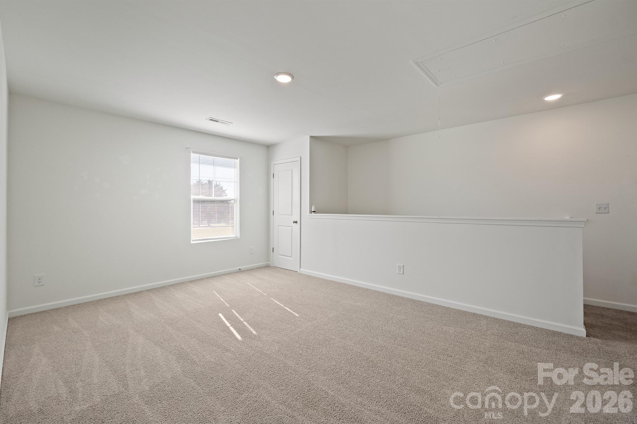 5017 Ritchie Road Property Photo 28