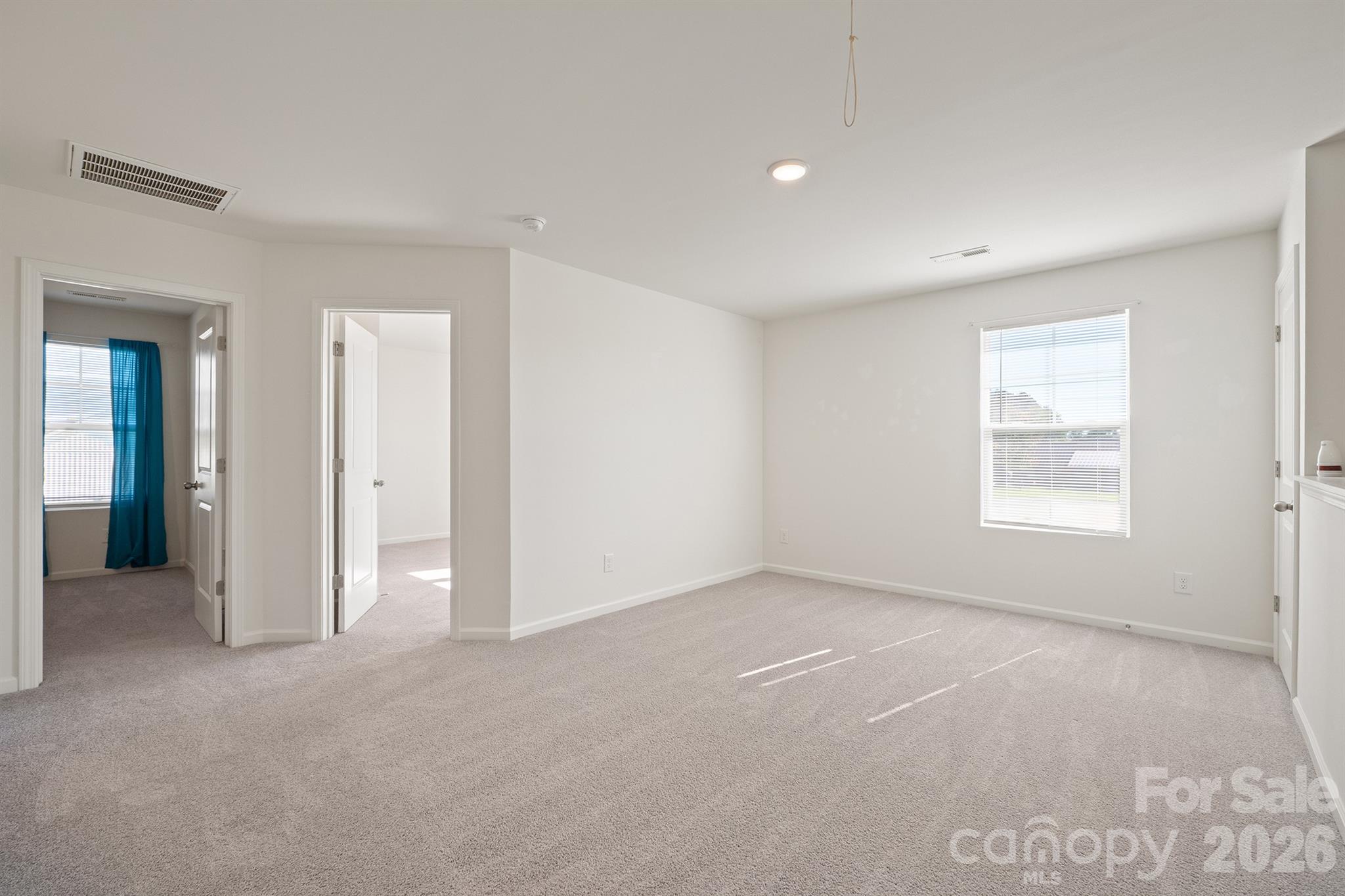 5017 Ritchie Road Property Photo 29