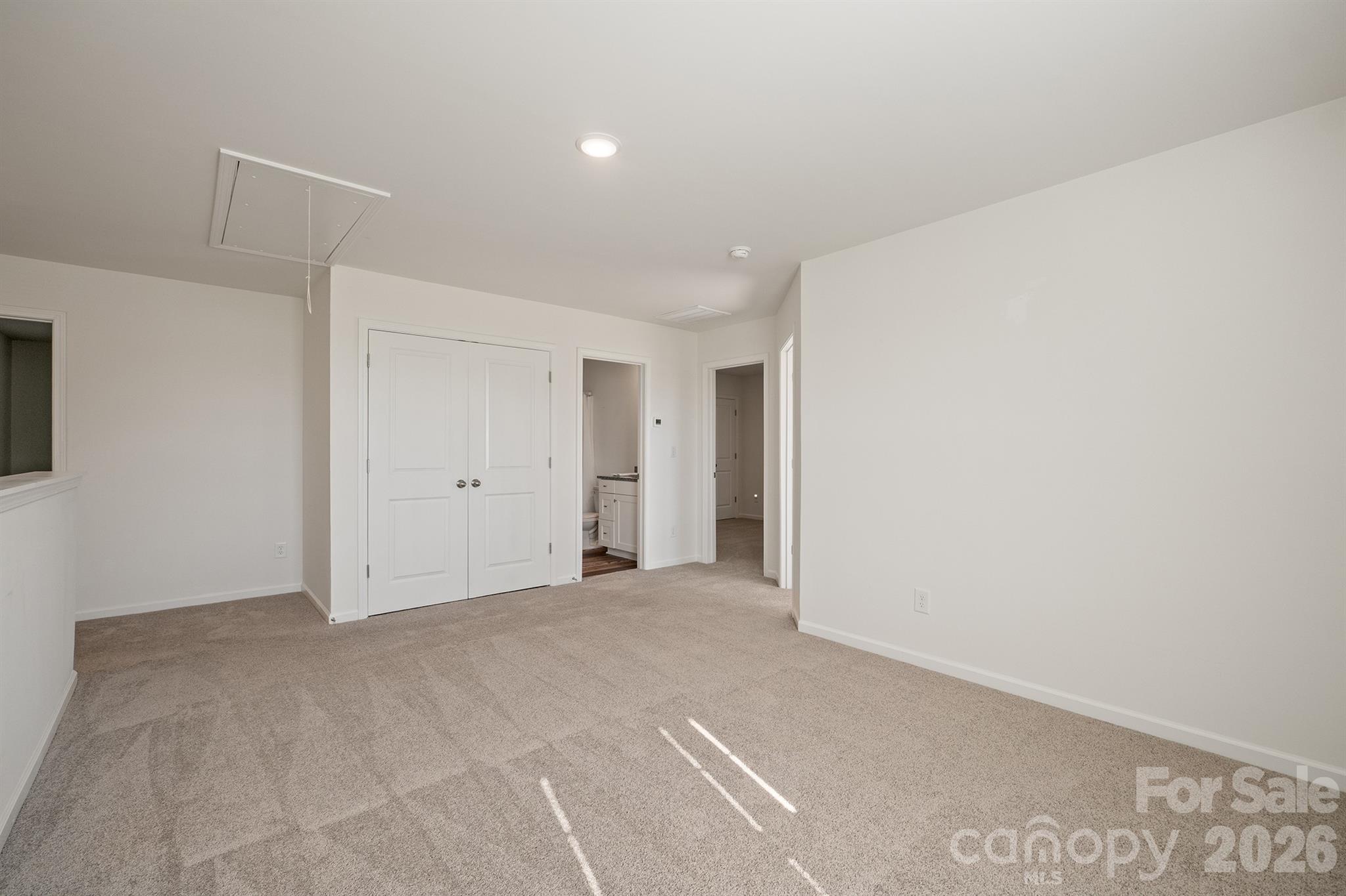 5017 Ritchie Road Property Photo 30