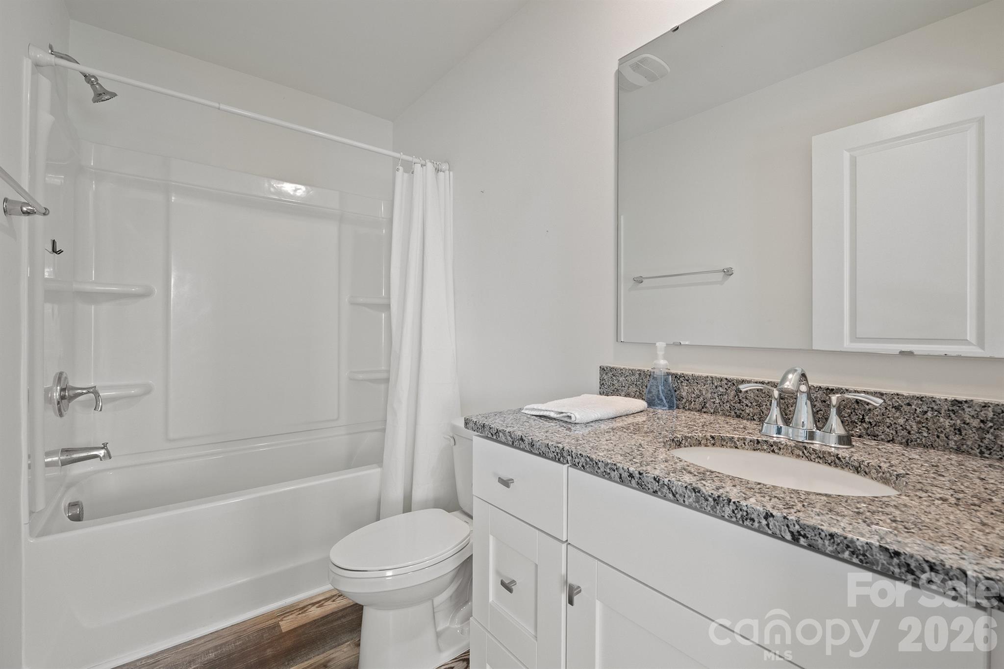 5017 Ritchie Road Property Photo 31