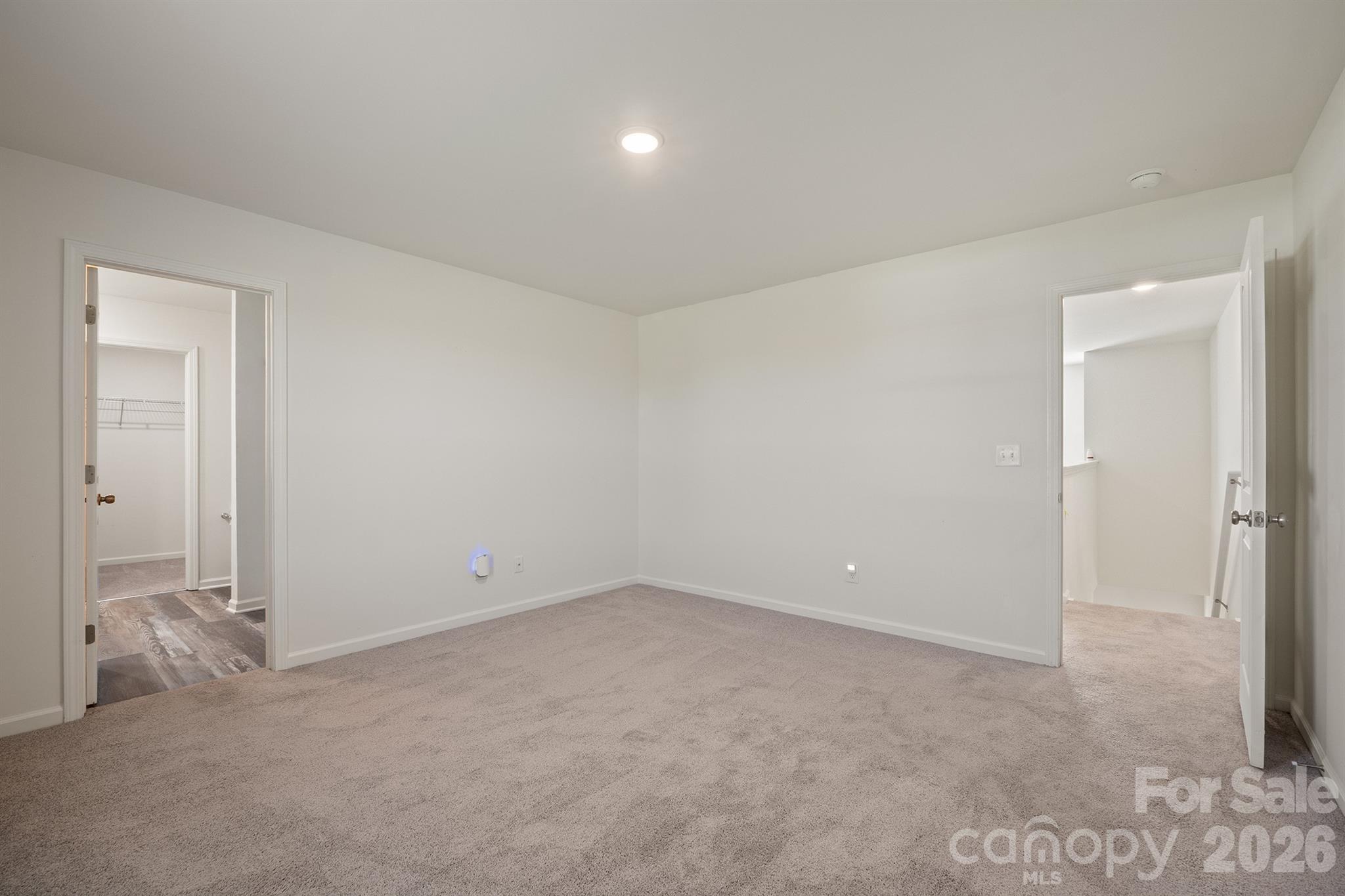 5017 Ritchie Road Property Photo 33
