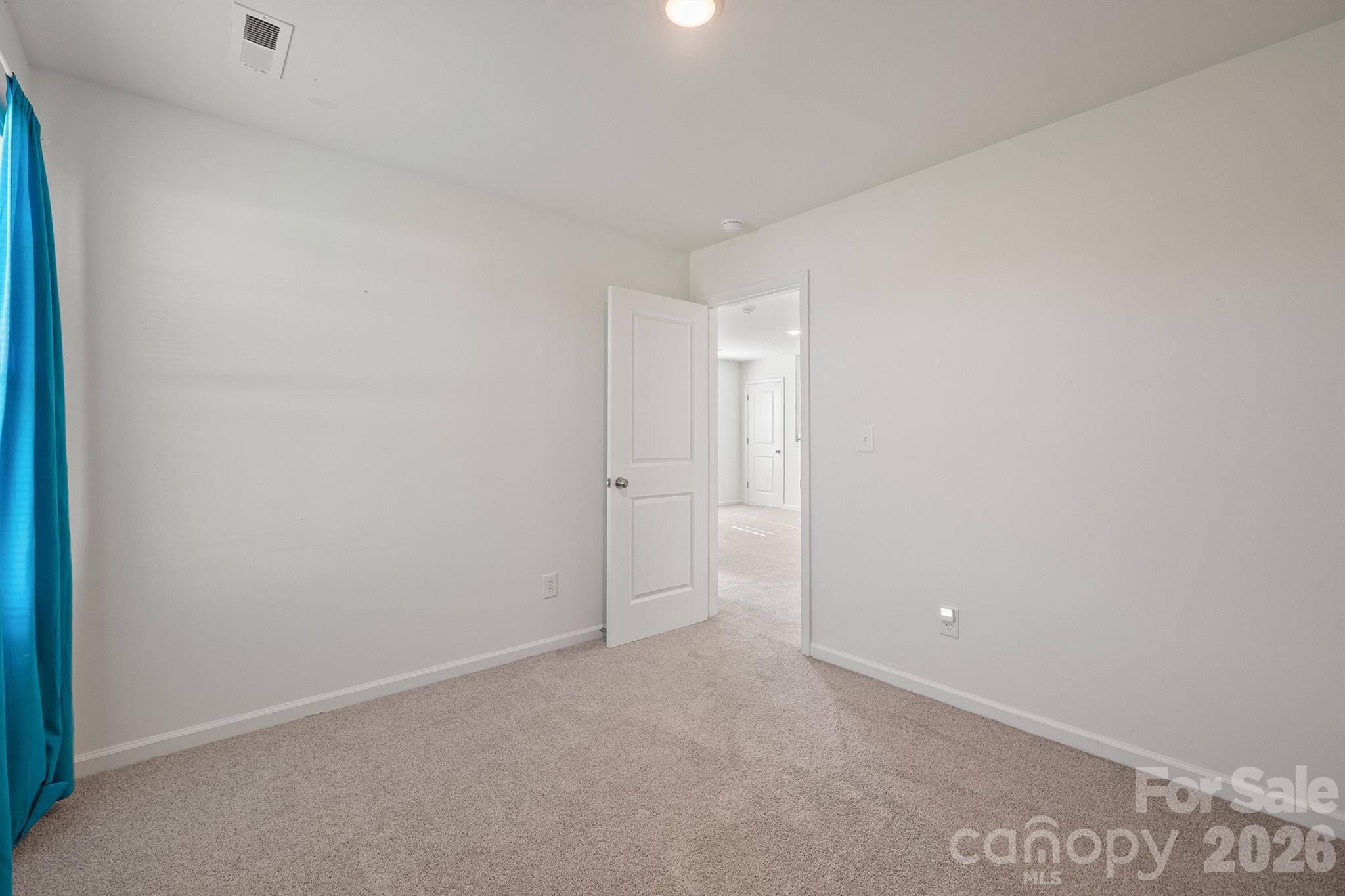 5017 Ritchie Road Property Photo 34