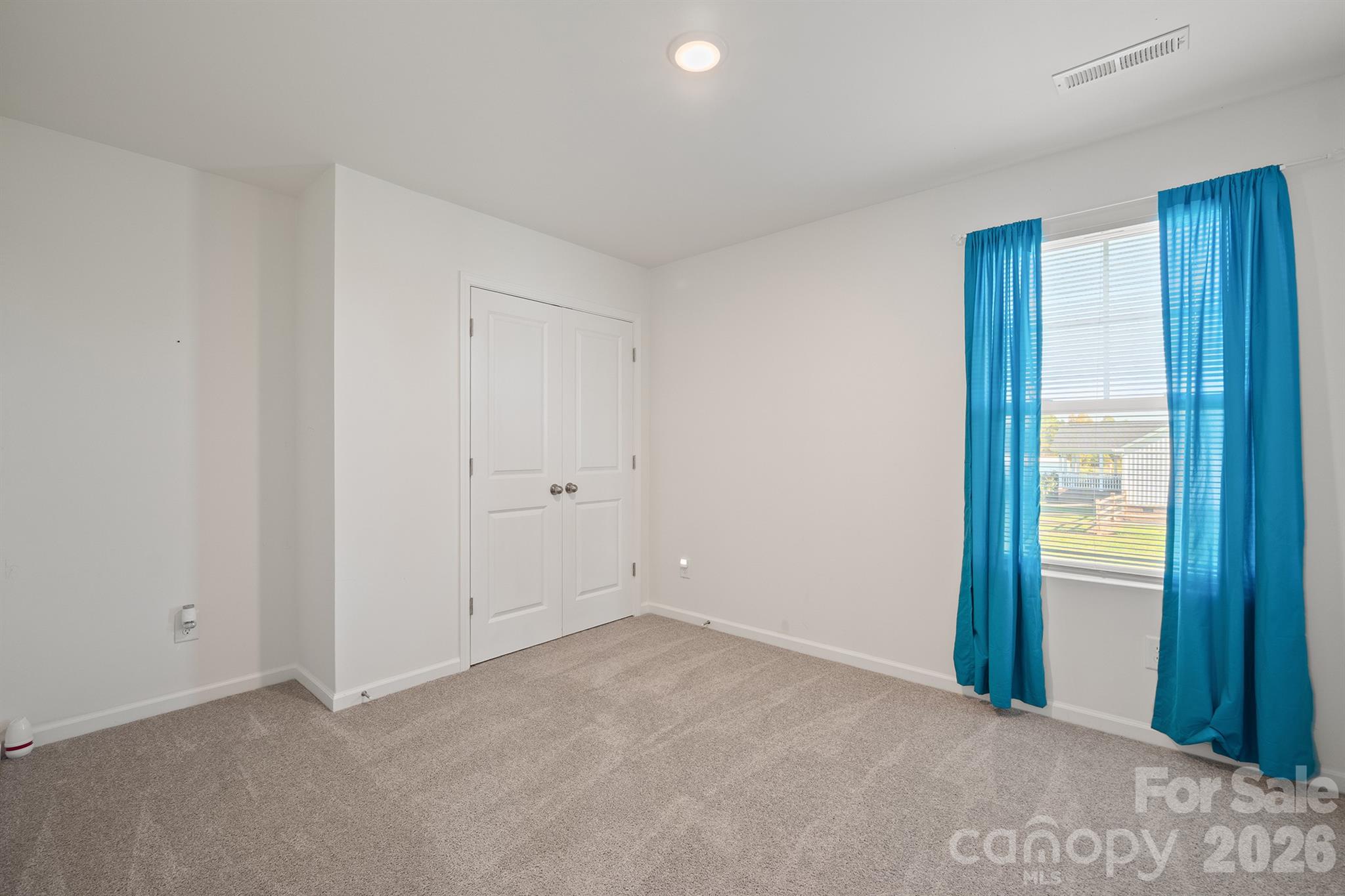 5017 Ritchie Road Property Photo 35