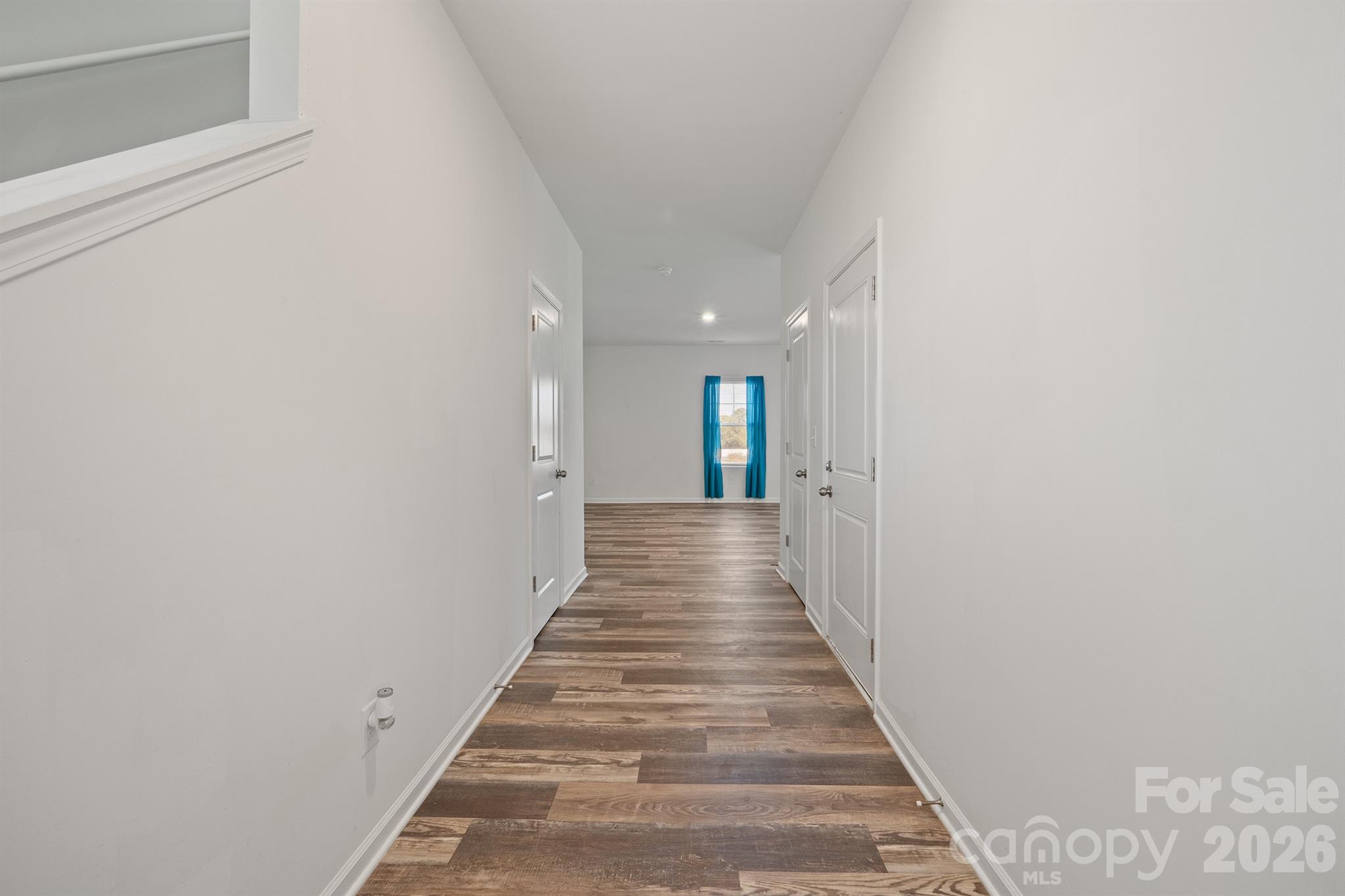 5017 Ritchie Road Property Photo 36