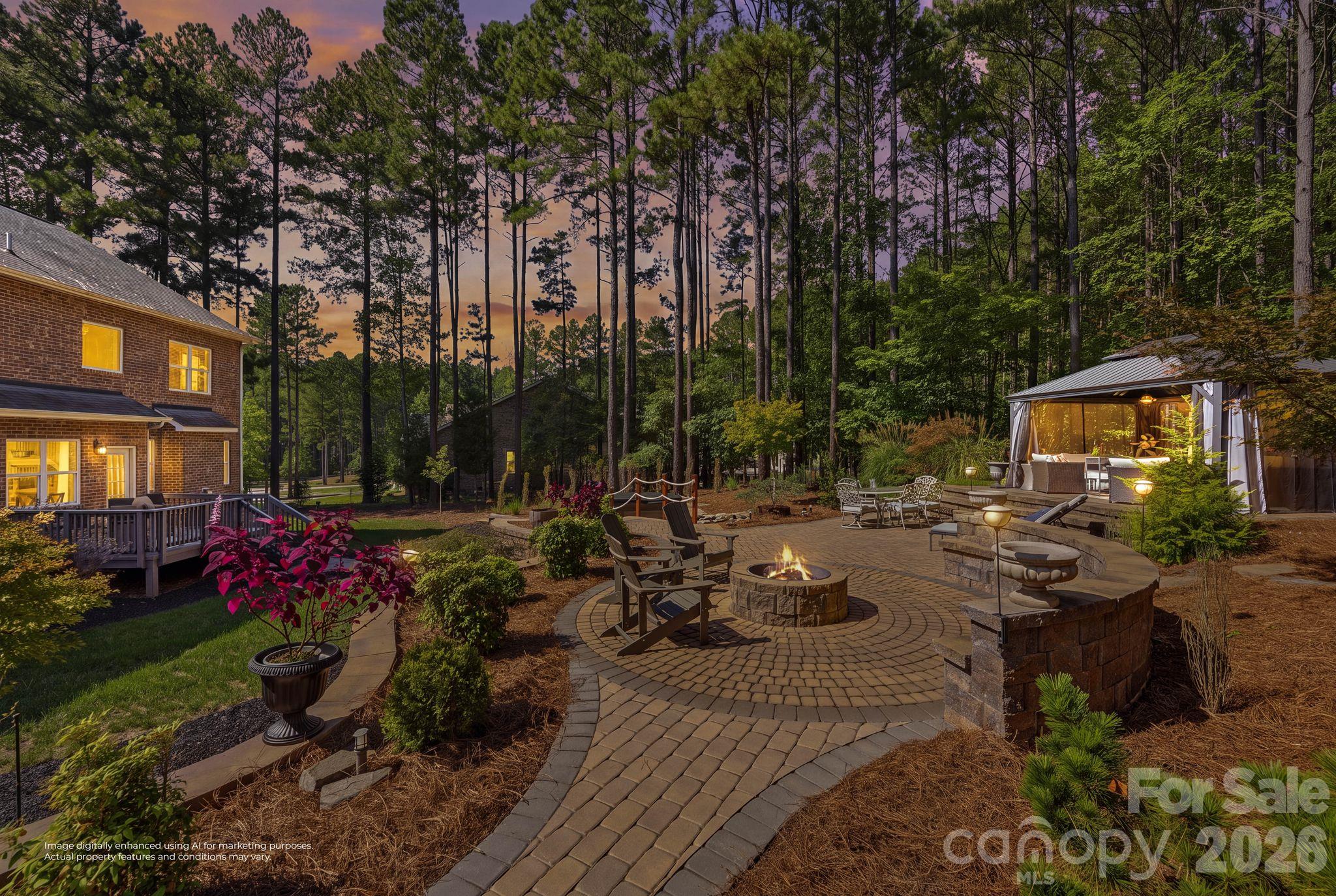 548 Stillwater Road Property Photo 2