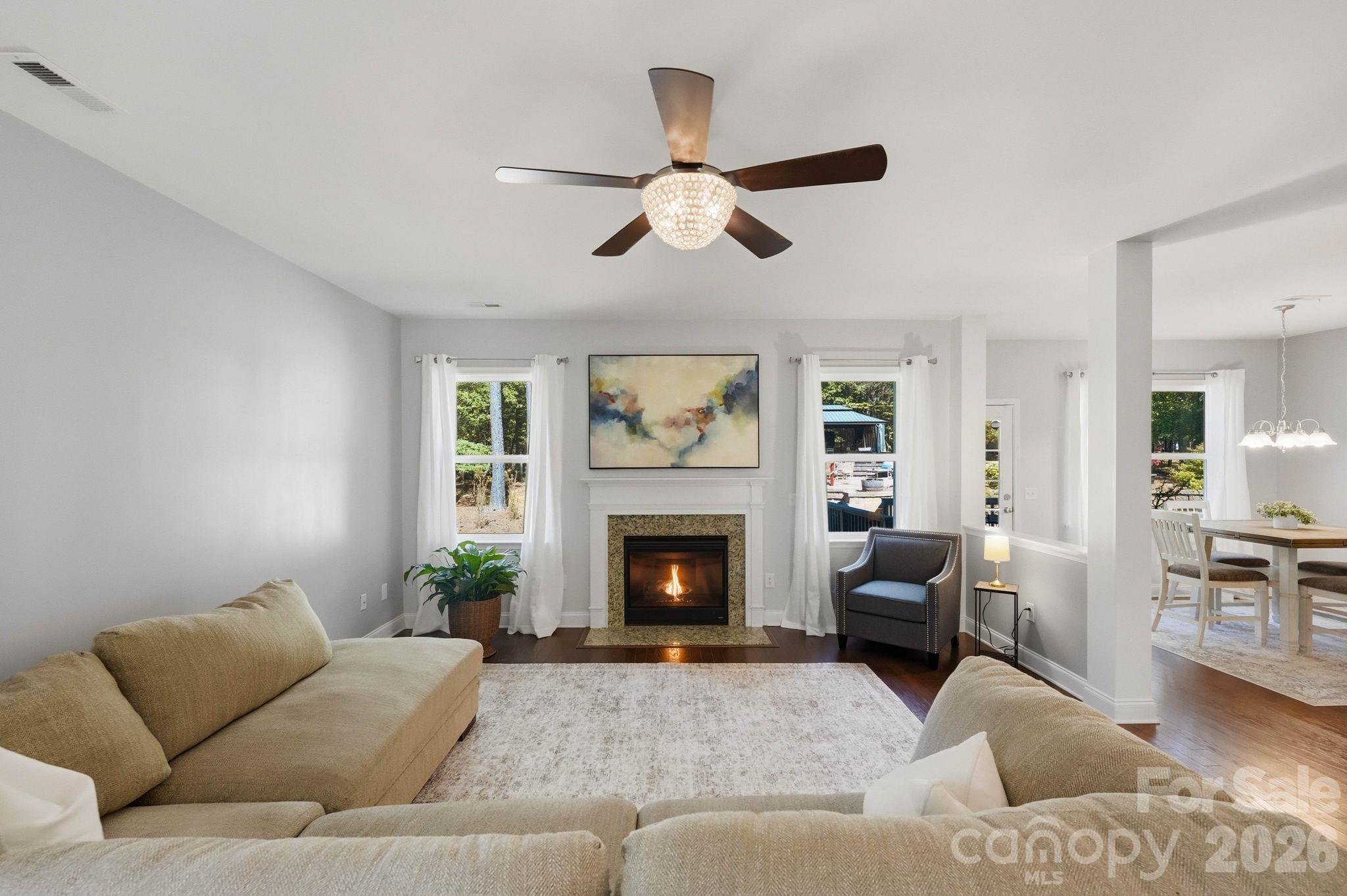 548 Stillwater Road Property Photo 3