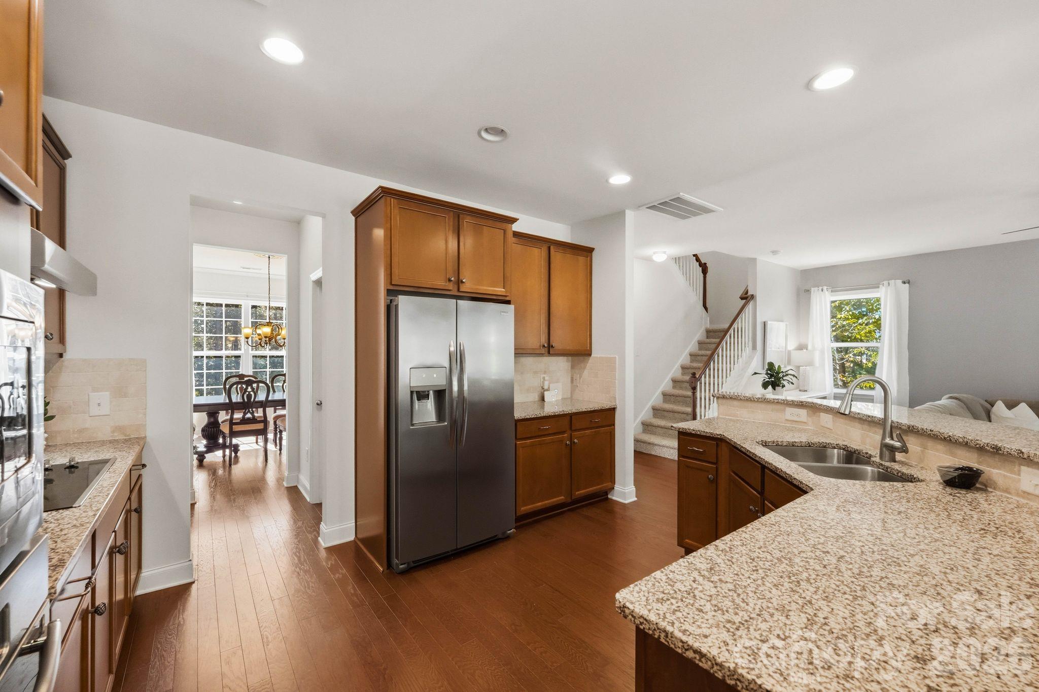548 Stillwater Road Property Photo 4