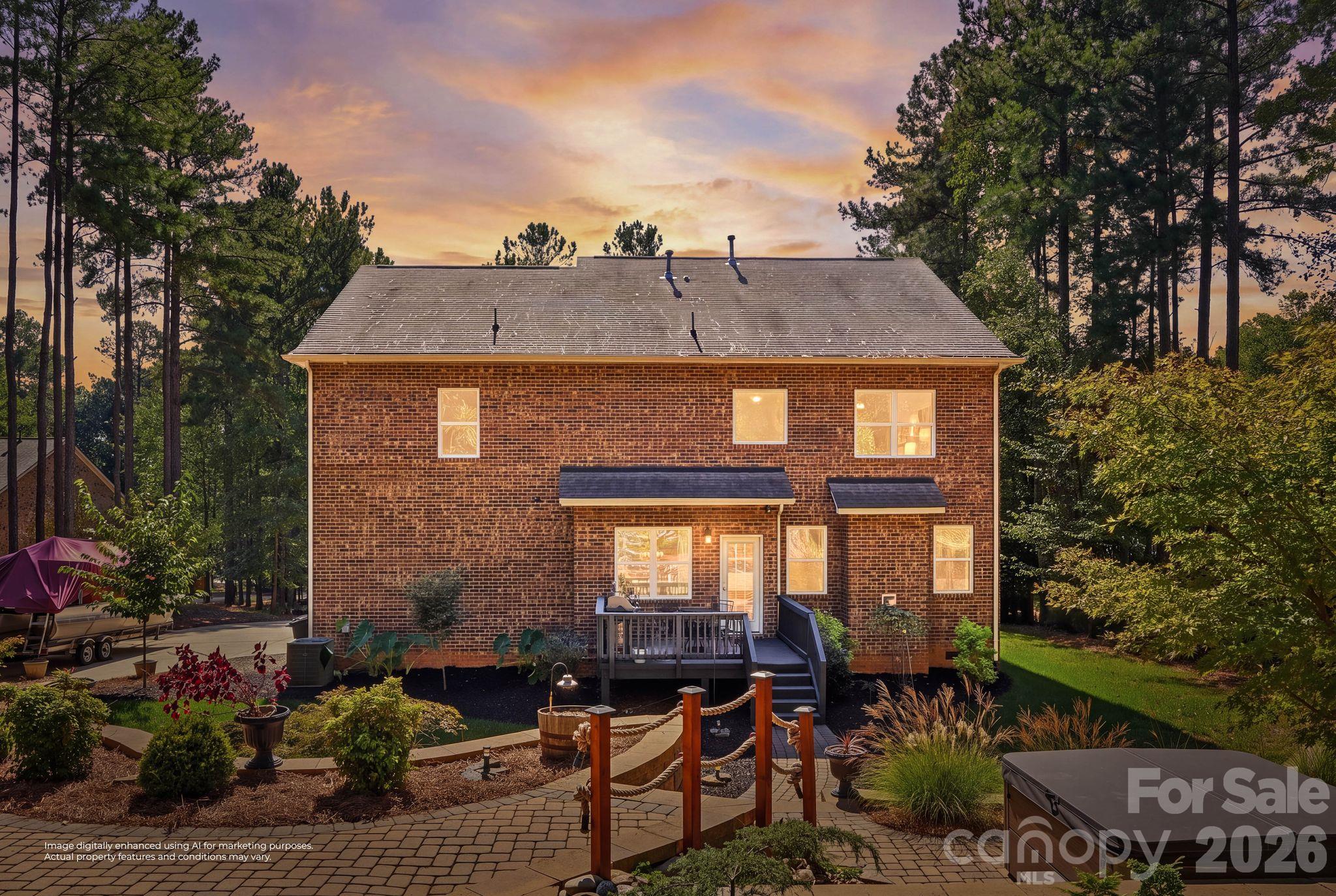 548 Stillwater Road Property Photo 7