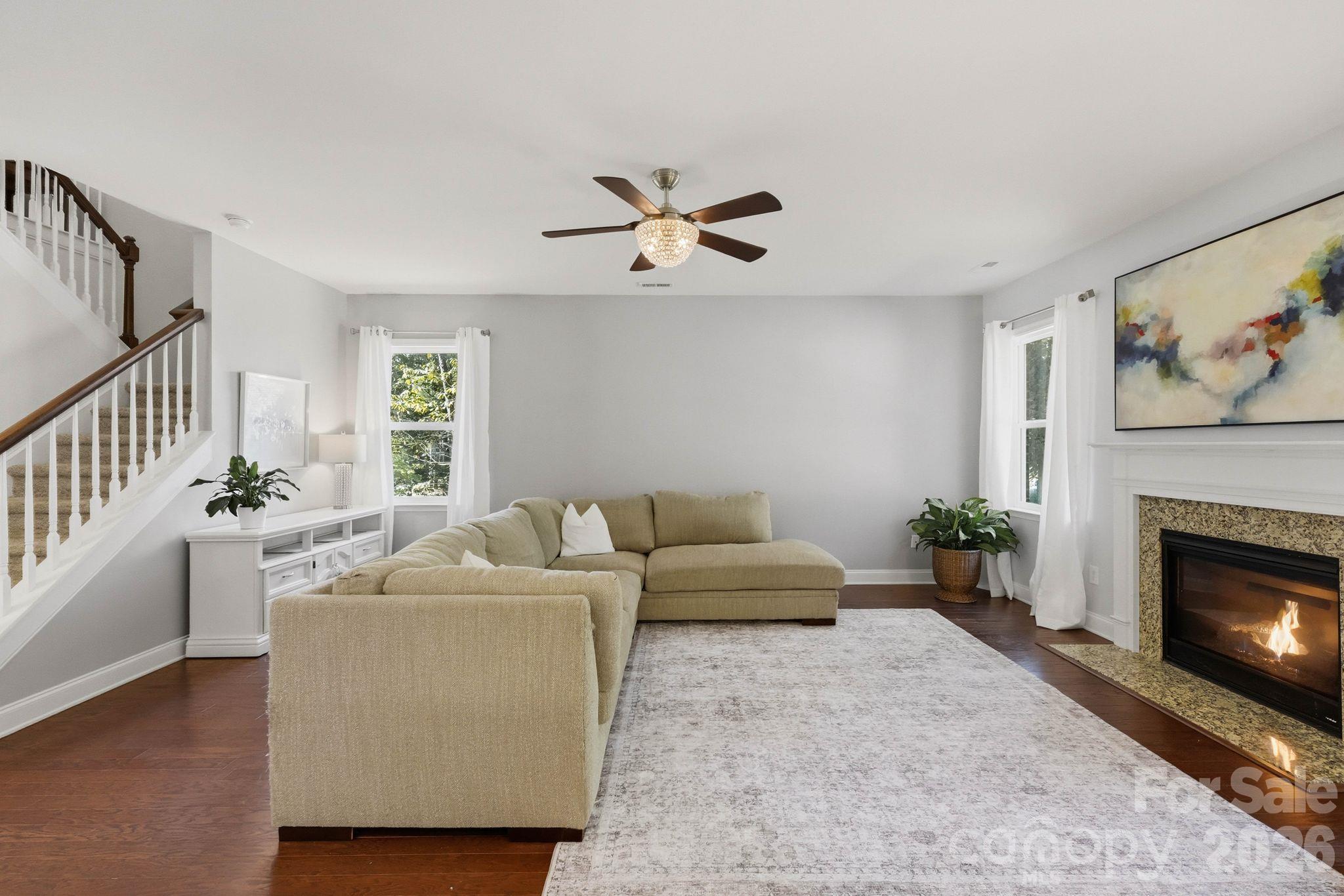 548 Stillwater Road Property Photo 10