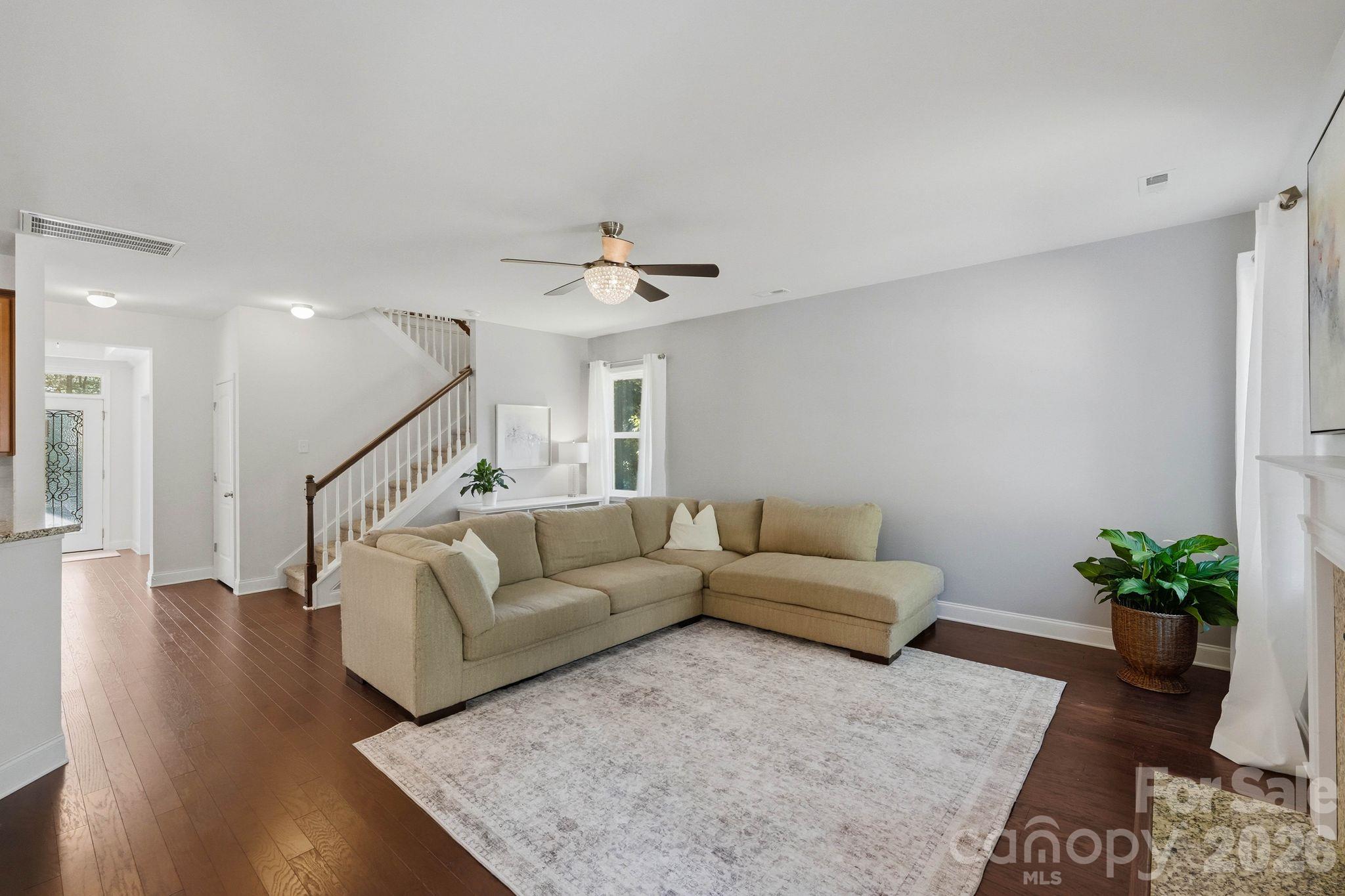548 Stillwater Road Property Photo 11
