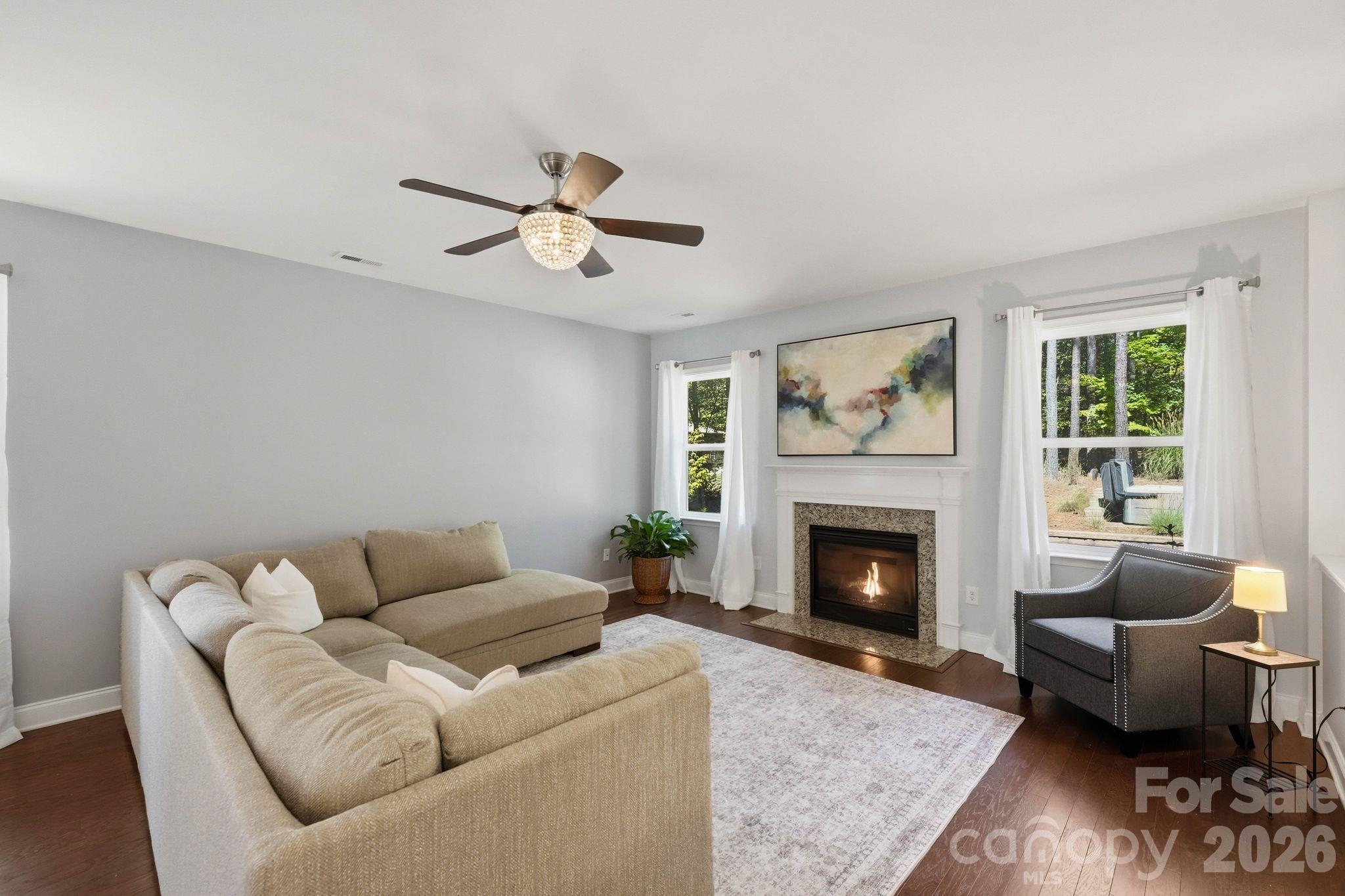 548 Stillwater Road Property Photo 12