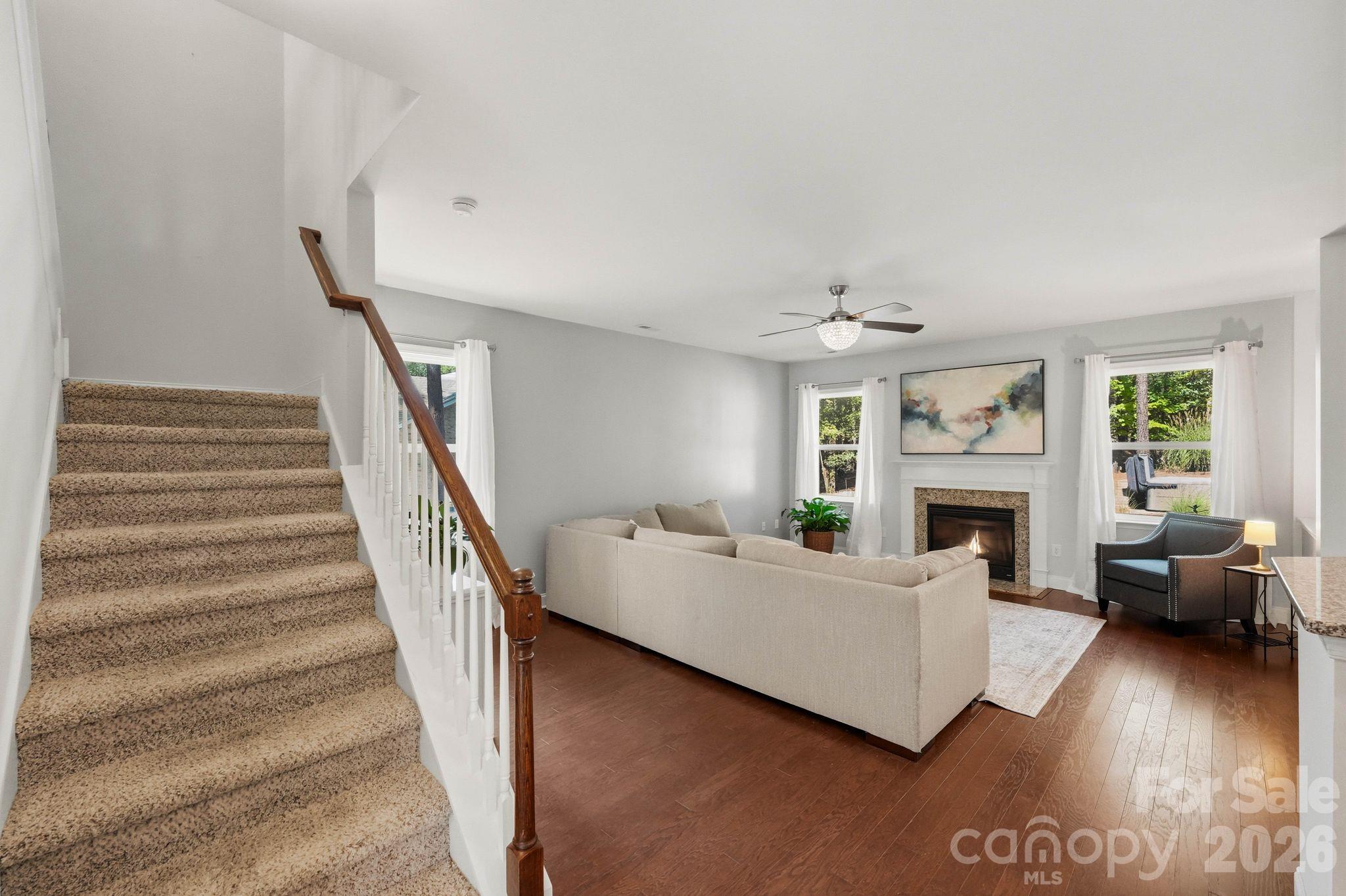 548 Stillwater Road Property Photo 13