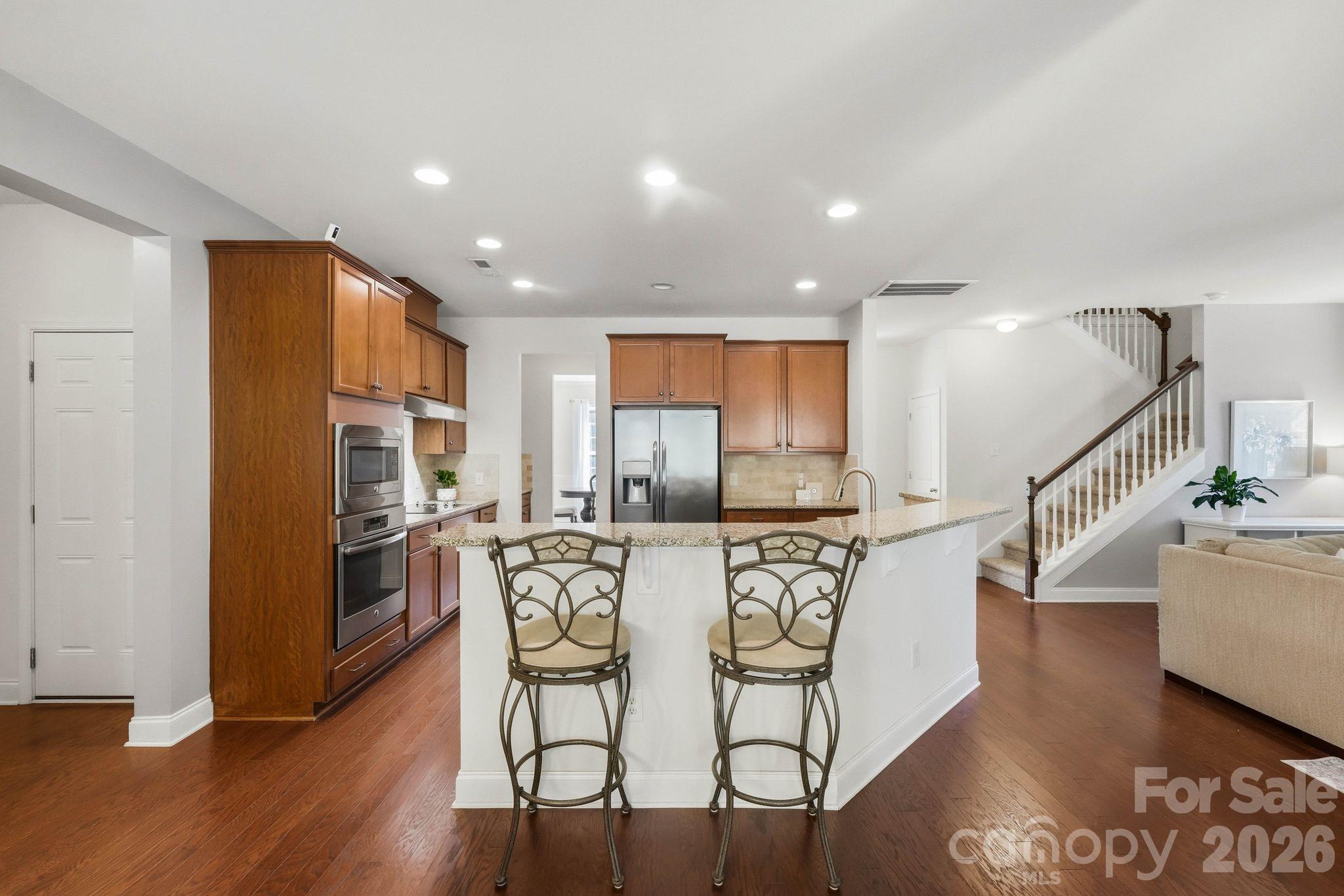 548 Stillwater Road Property Photo 14