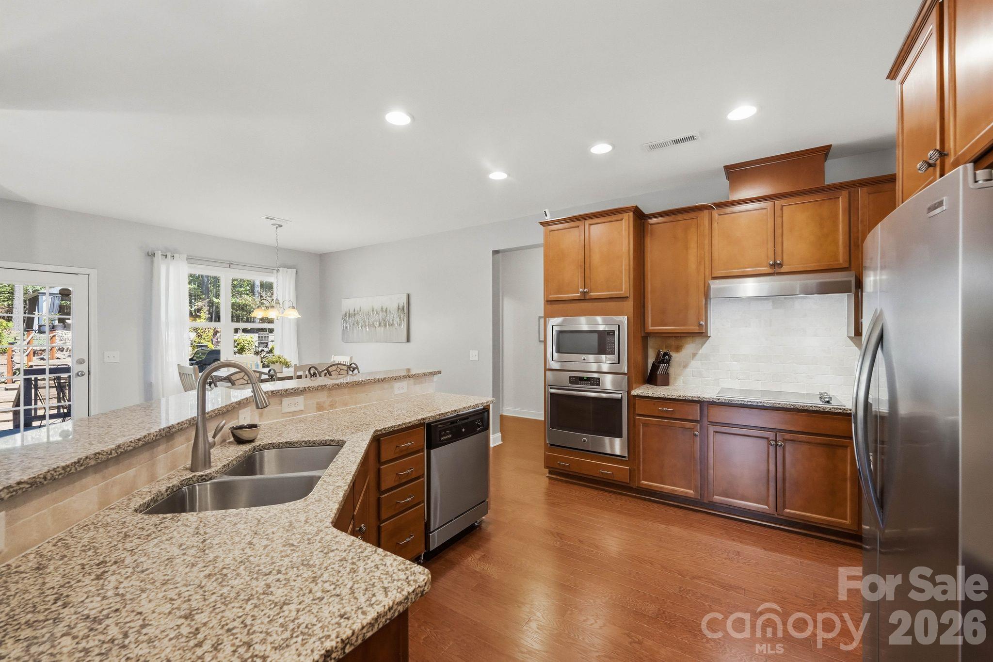 548 Stillwater Road Property Photo 15