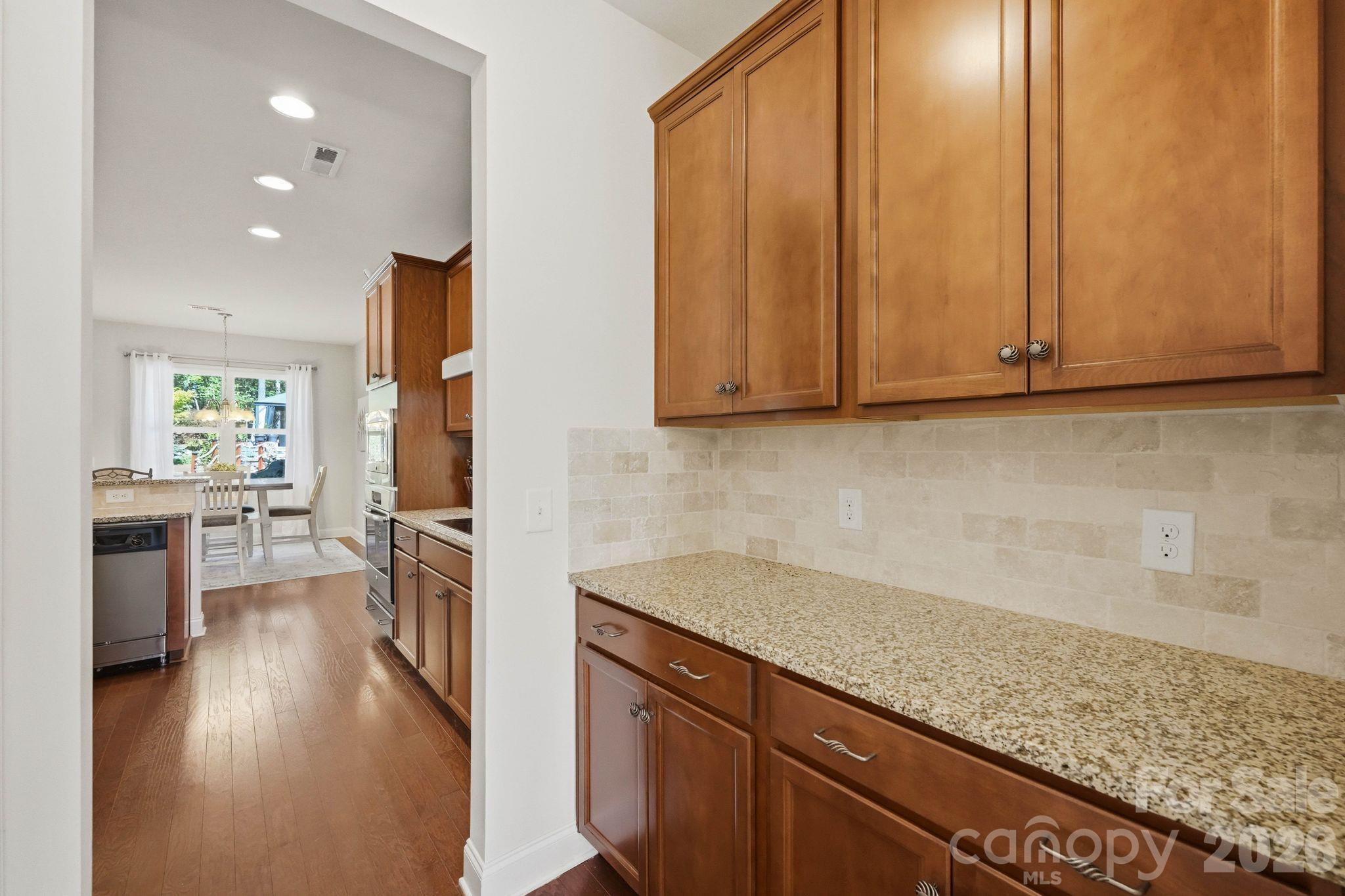 548 Stillwater Road Property Photo 16