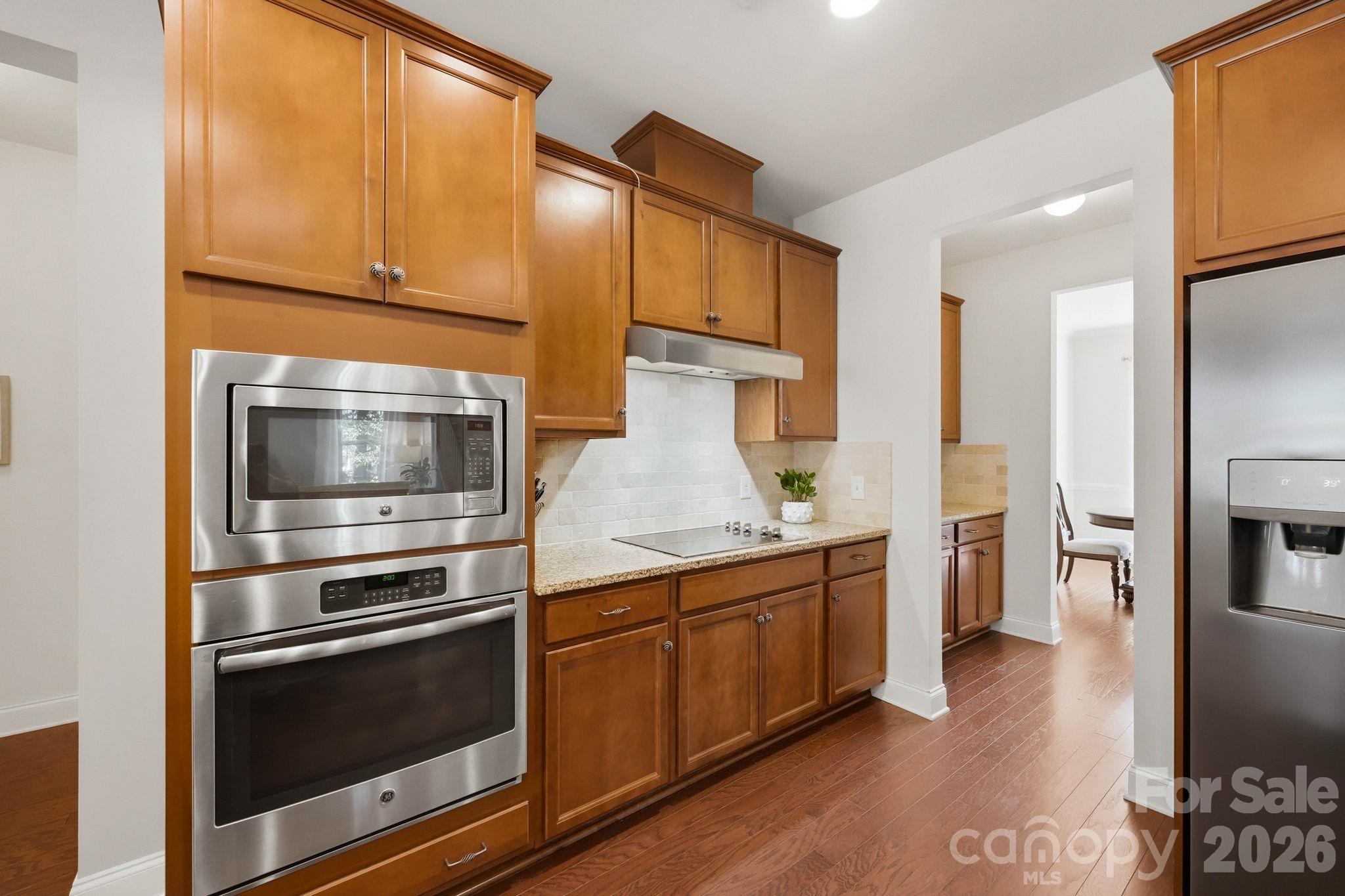 548 Stillwater Road Property Photo 18