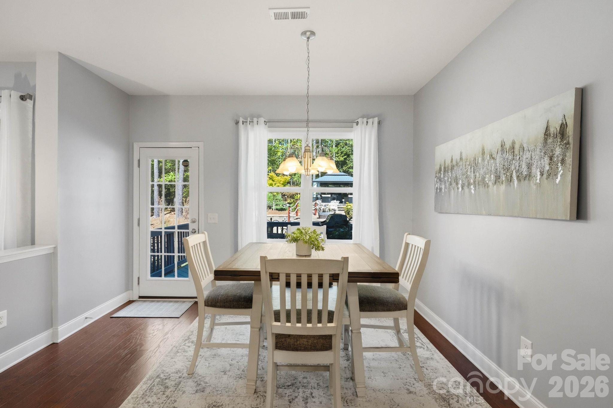 548 Stillwater Road Property Photo 19