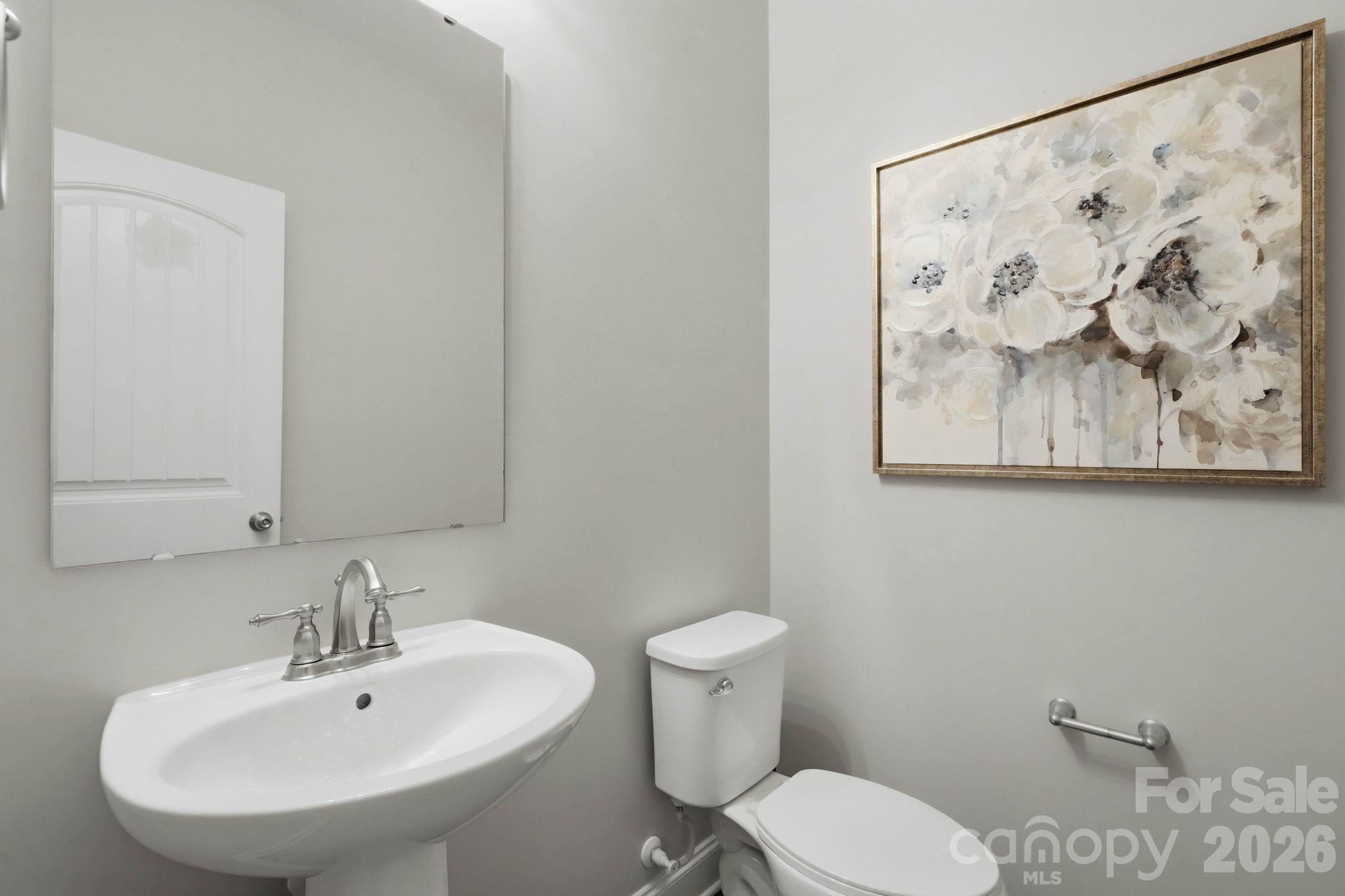 548 Stillwater Road Property Photo 24