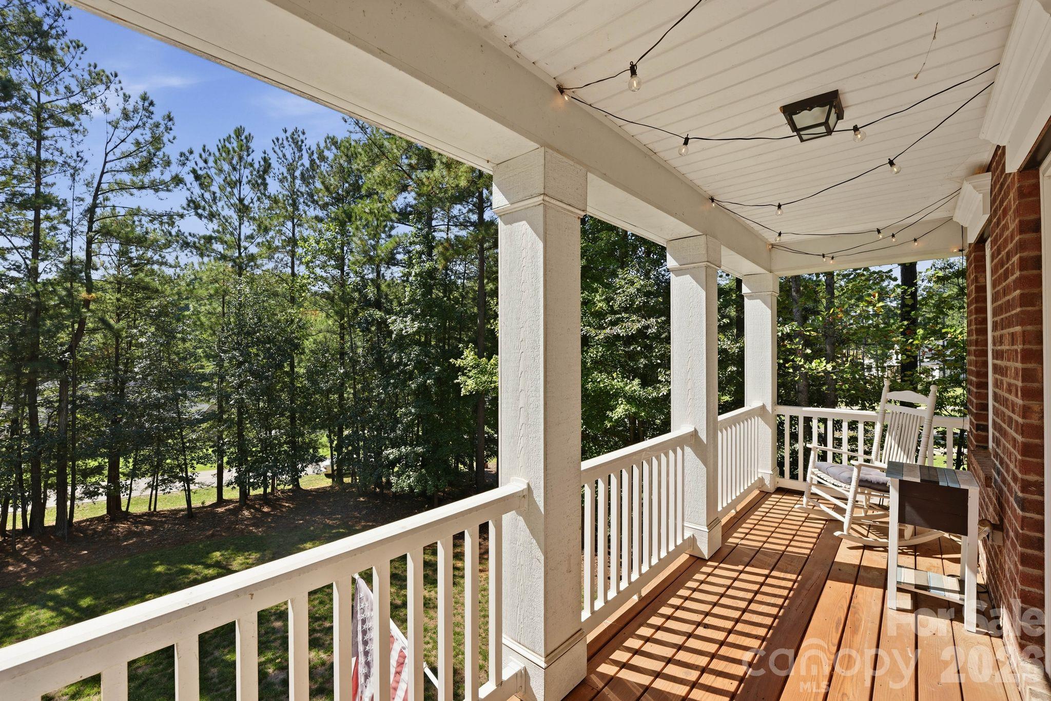 548 Stillwater Road Property Photo 25