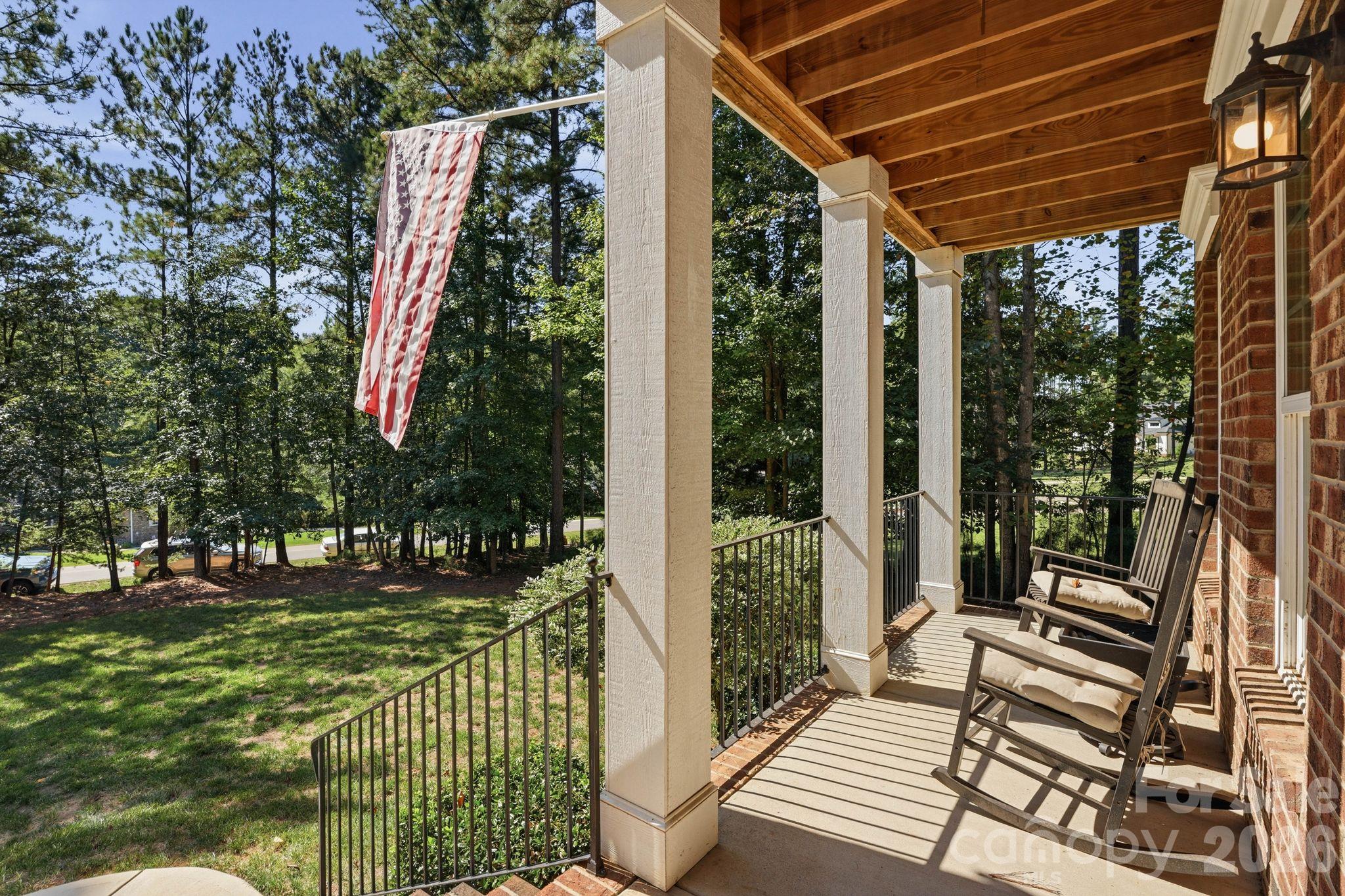 548 Stillwater Road Property Photo 30