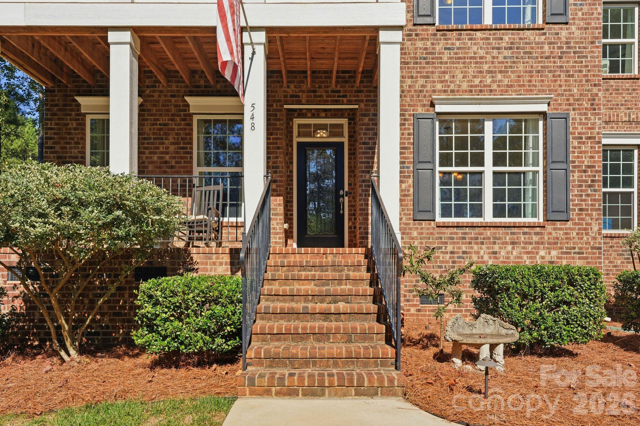 548 Stillwater Road Property Photo 31
