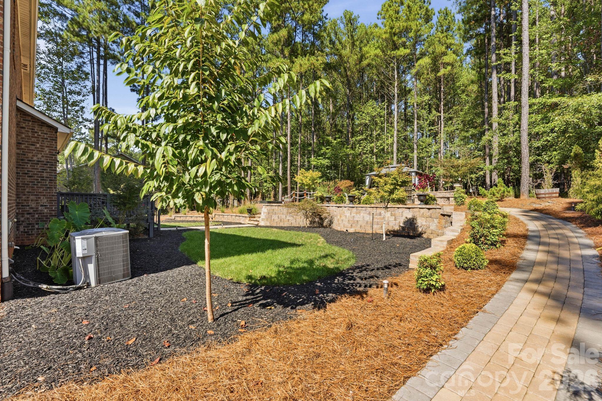 548 Stillwater Road Property Photo 33
