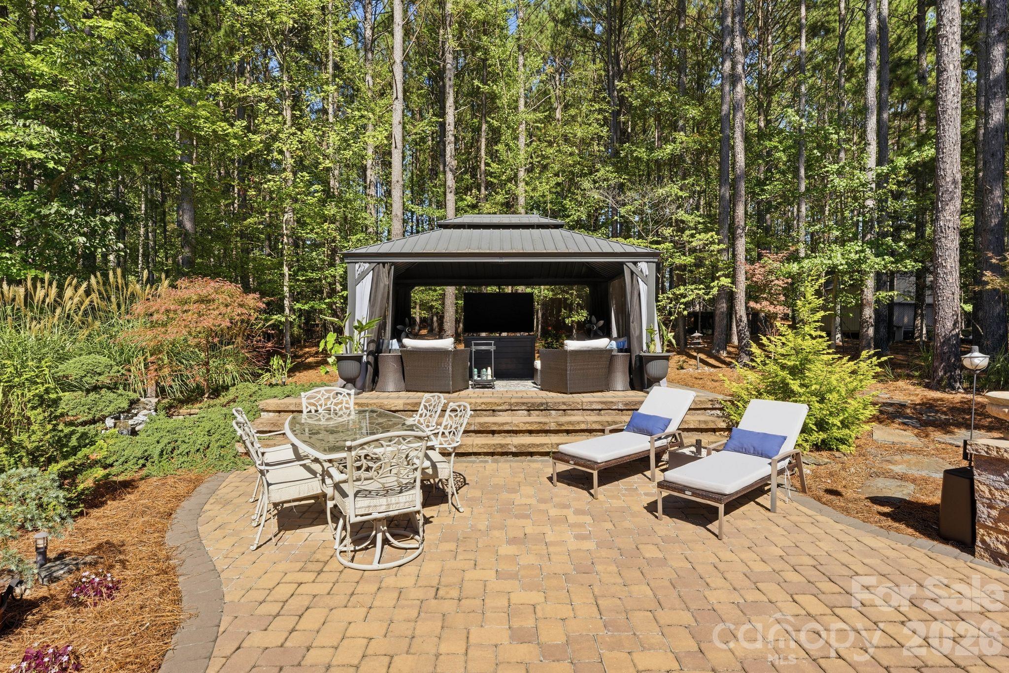 548 Stillwater Road Property Photo 36