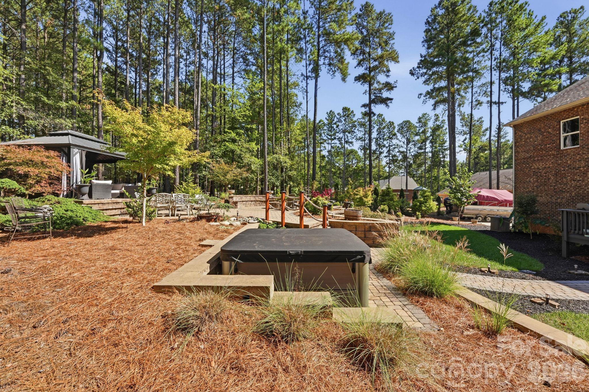 548 Stillwater Road Property Photo 38