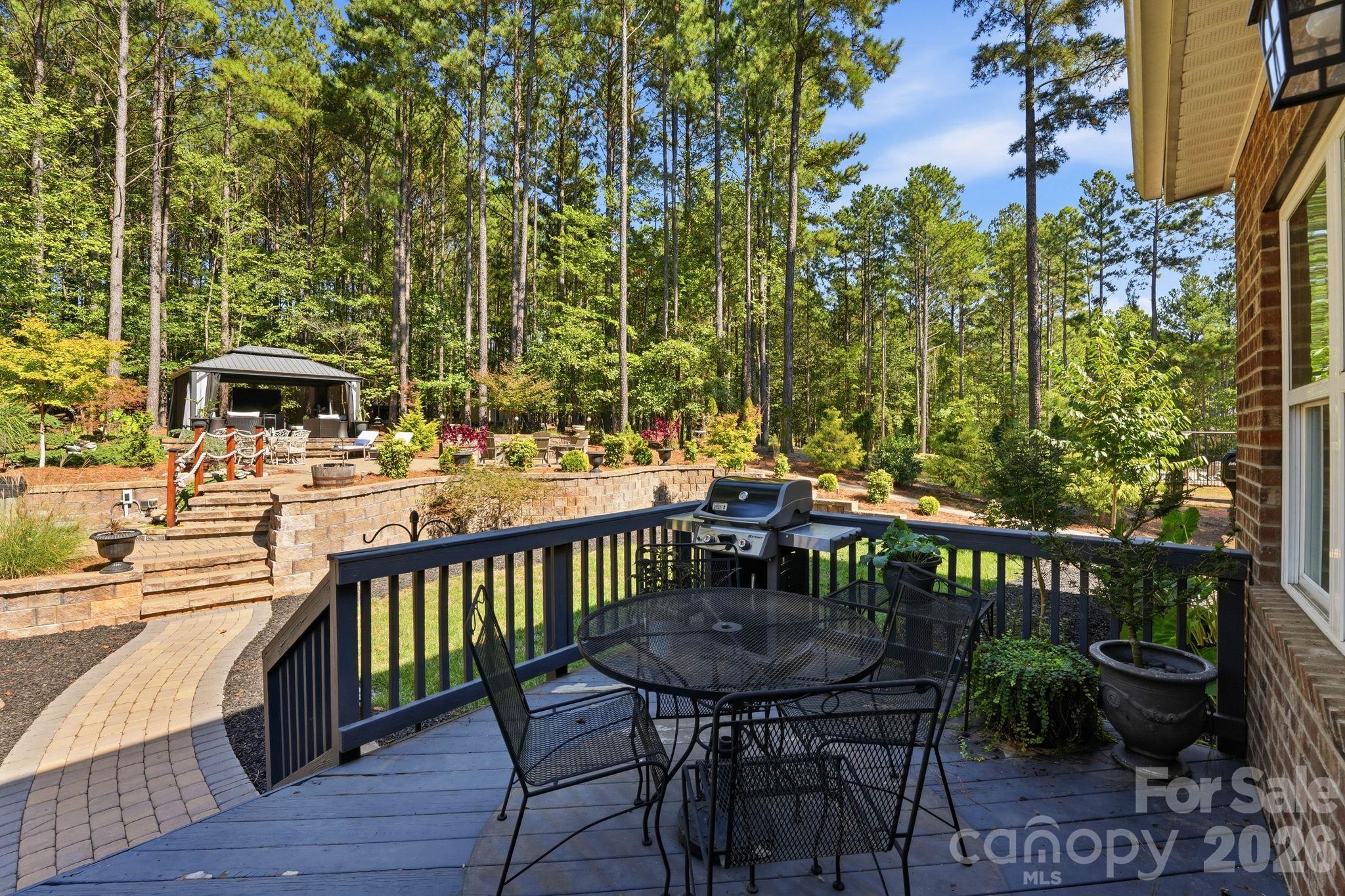 548 Stillwater Road Property Photo 39
