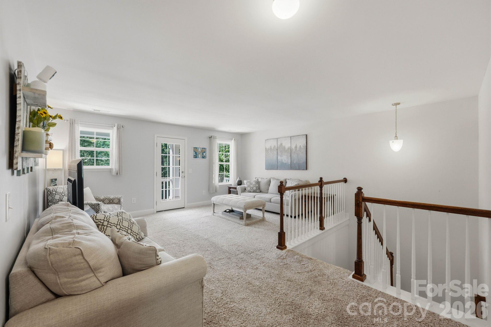 548 Stillwater Road Property Photo 40