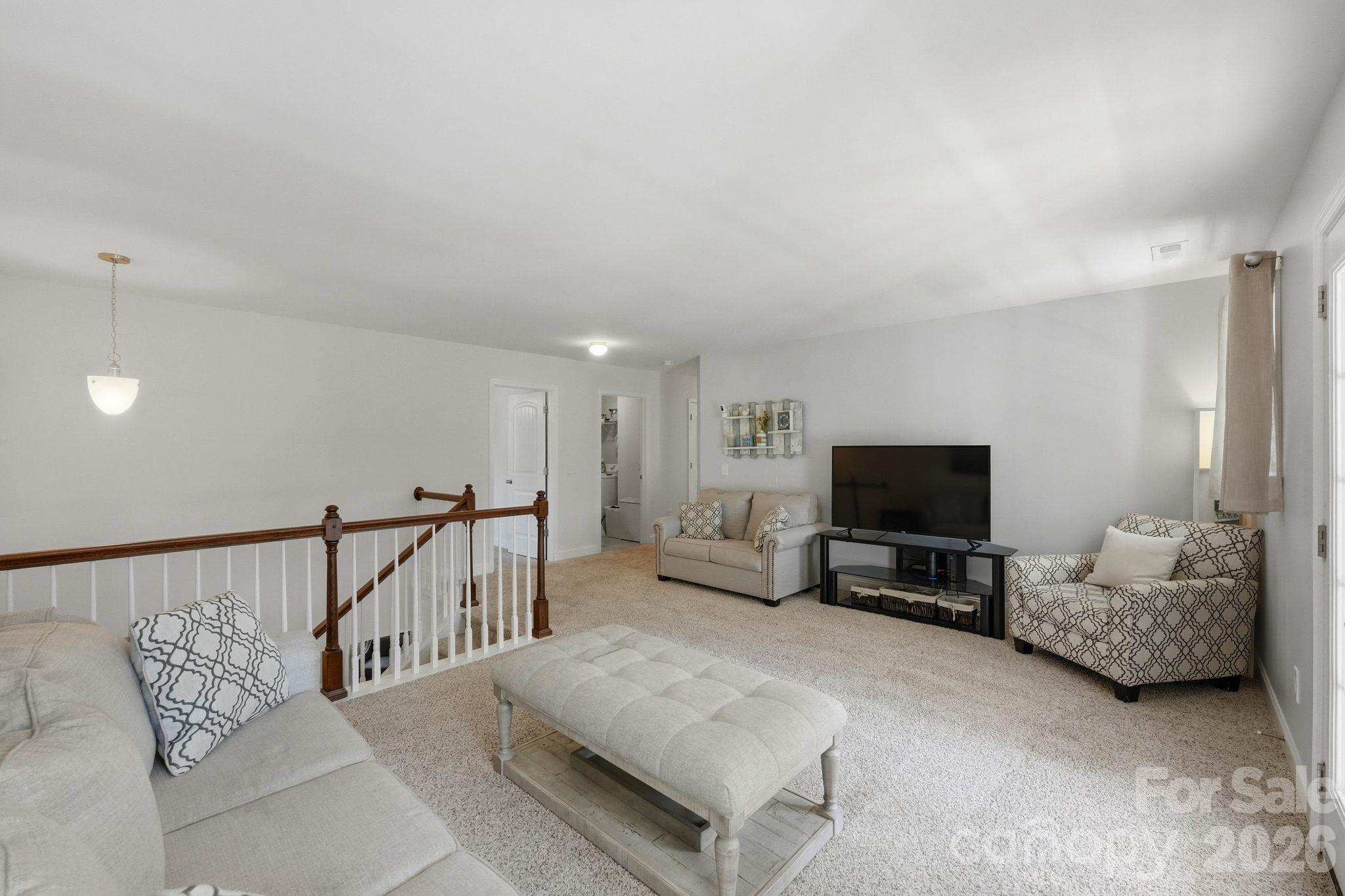 548 Stillwater Road Property Photo 41