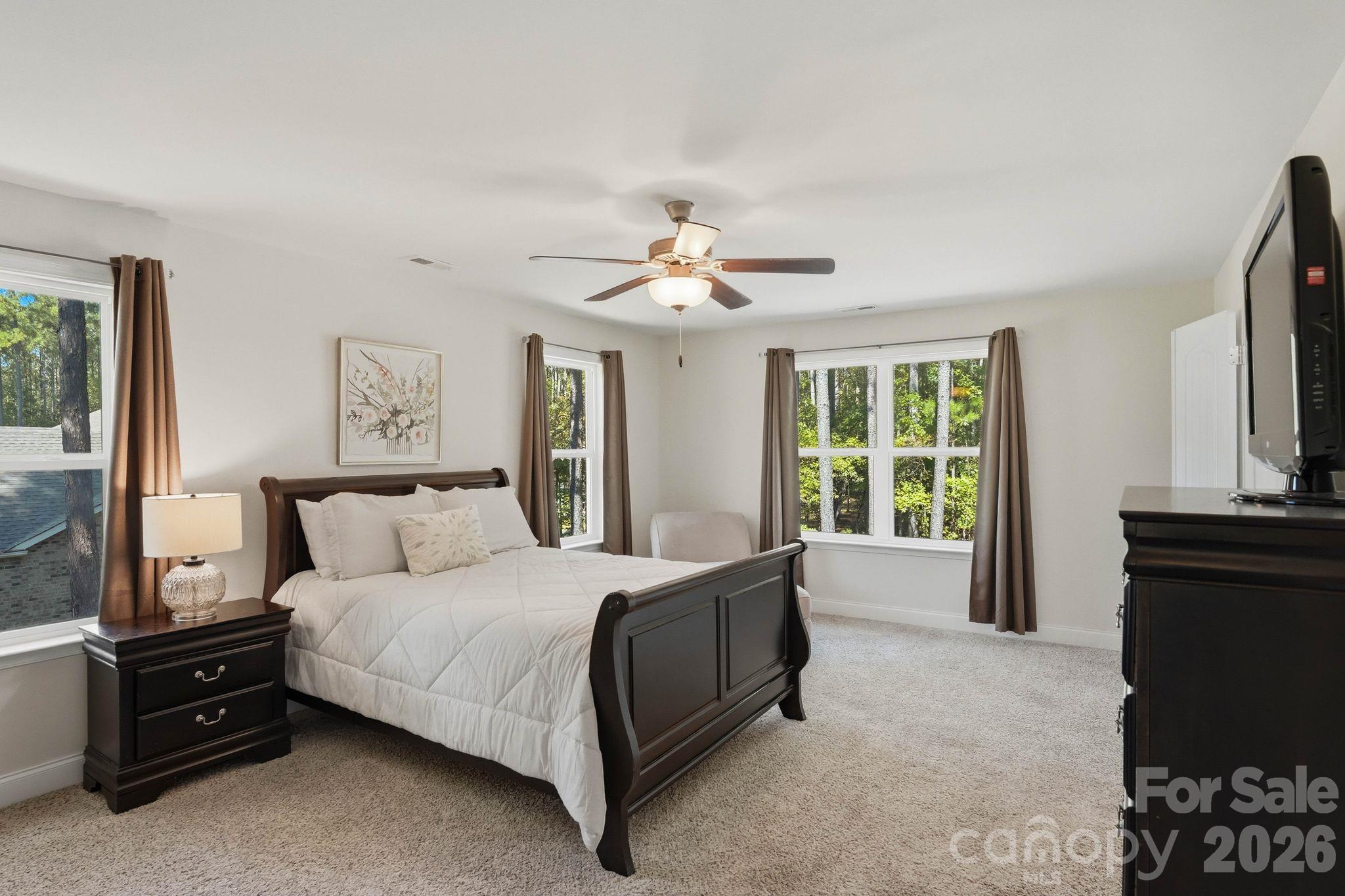 548 Stillwater Road Property Photo 42