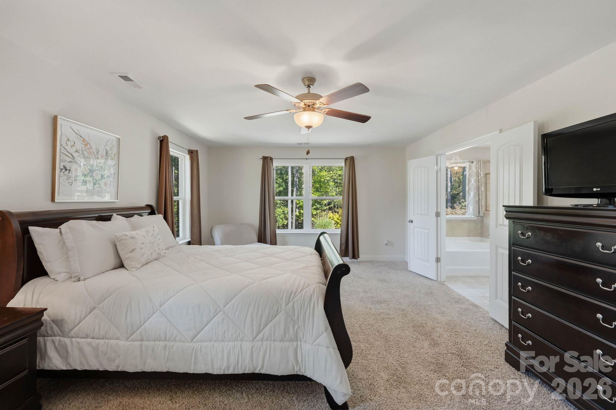 548 Stillwater Road Property Photo 43