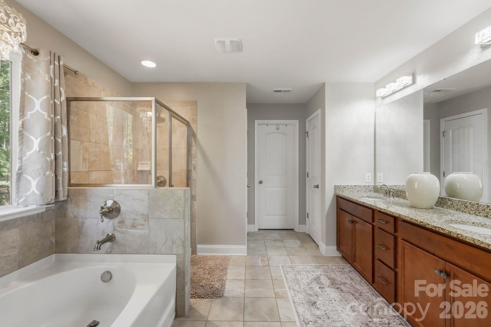 548 Stillwater Road Property Photo 44