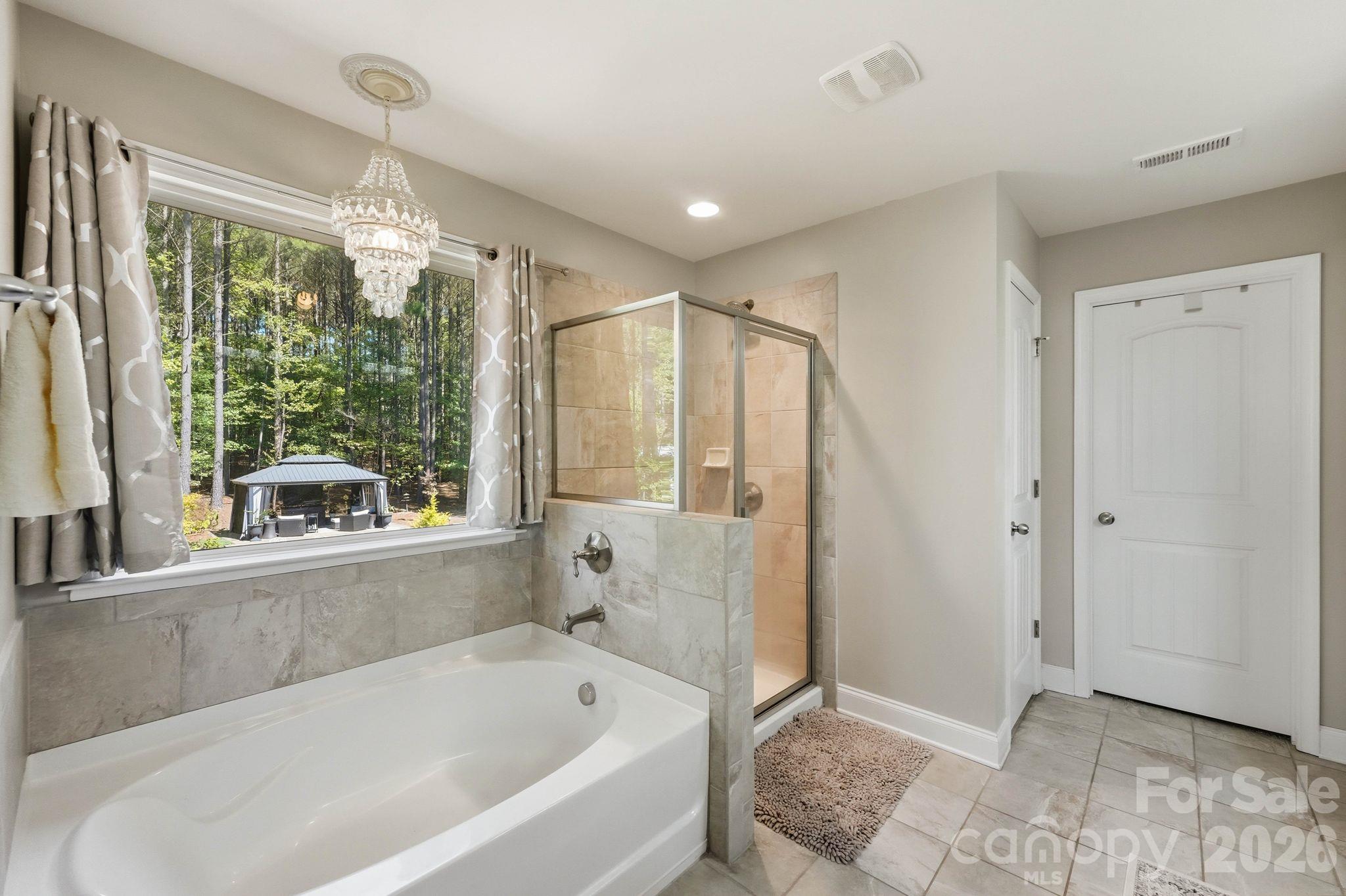 548 Stillwater Road Property Photo 45