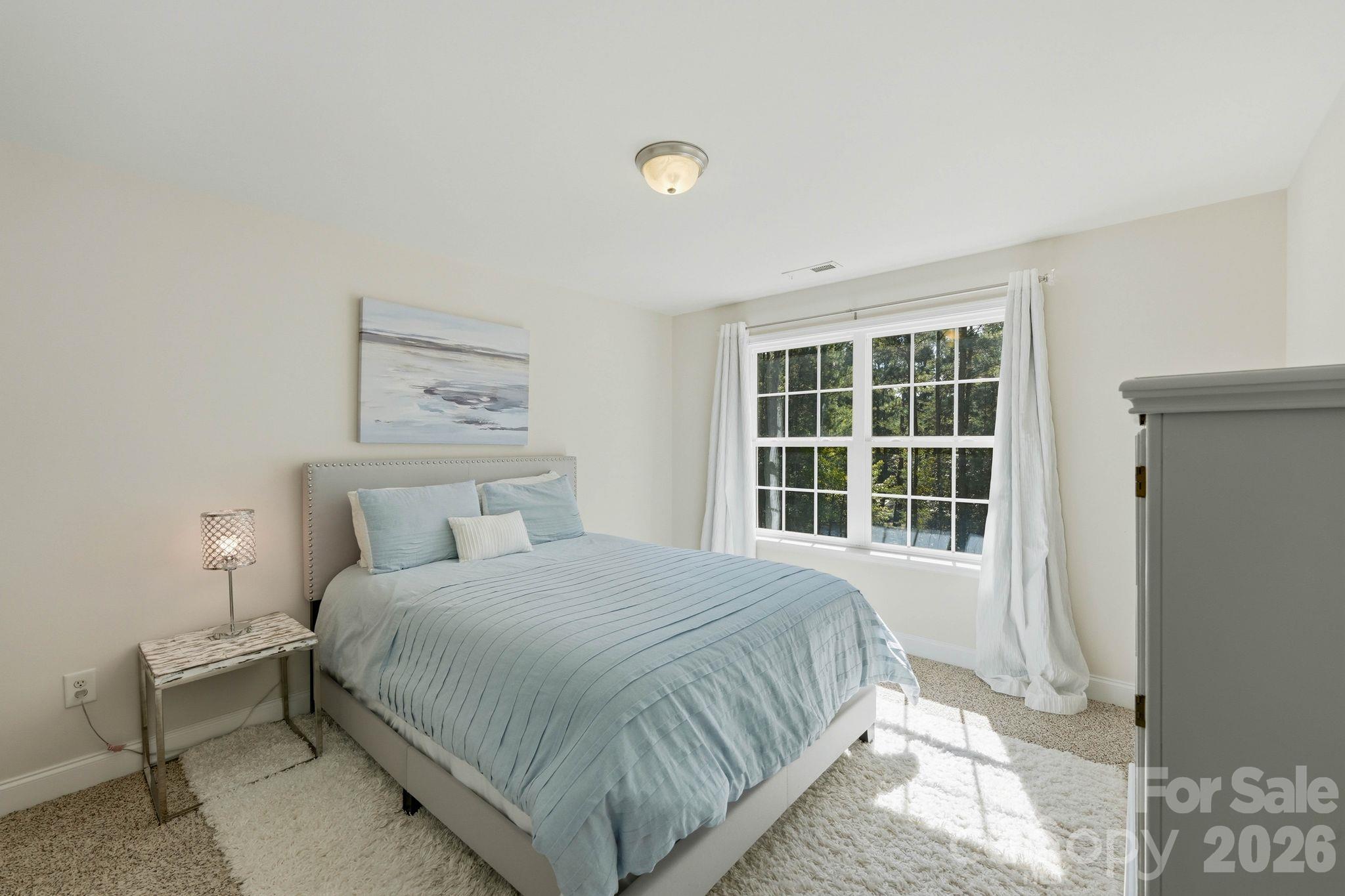 548 Stillwater Road Property Photo 46
