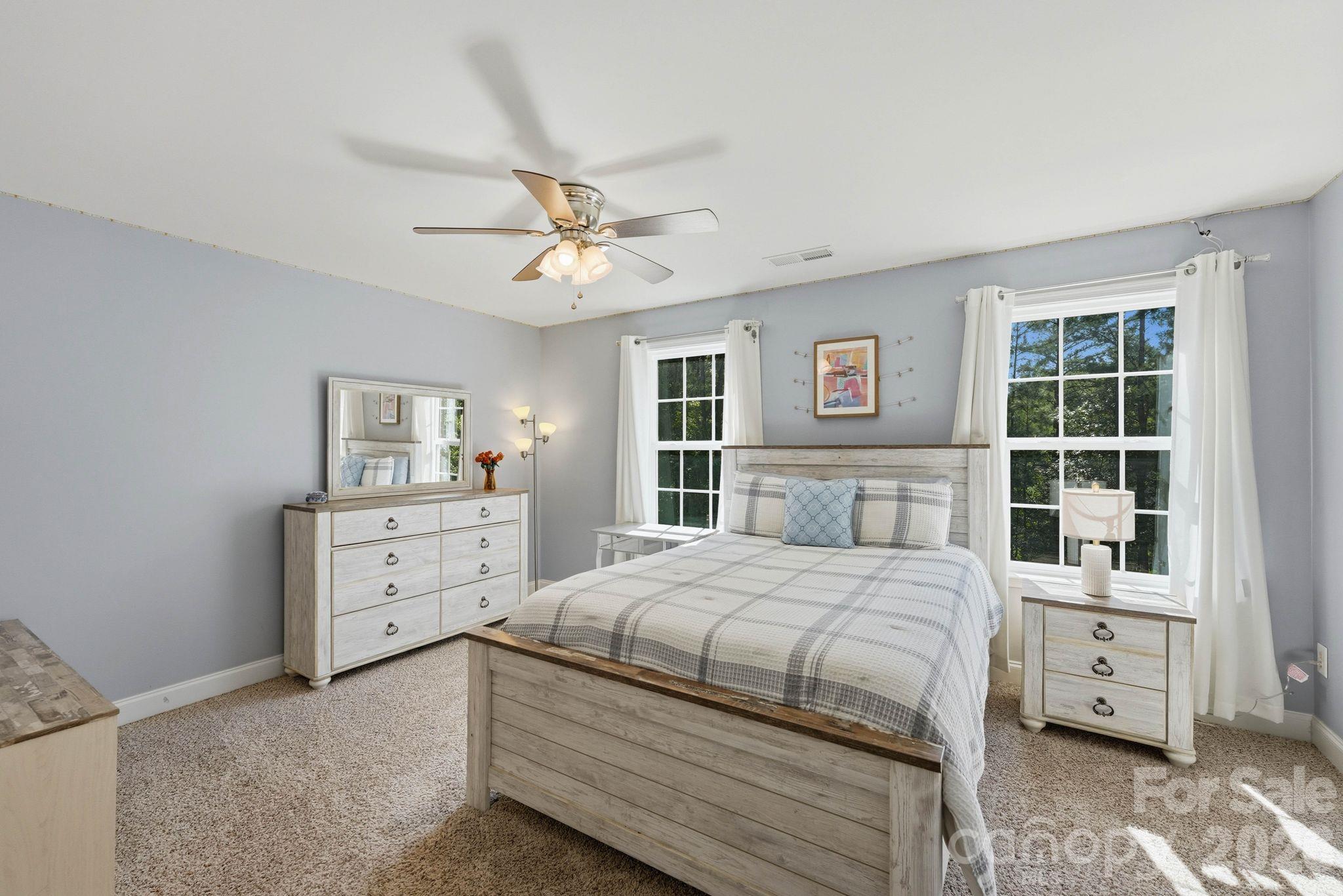 548 Stillwater Road Property Photo 47